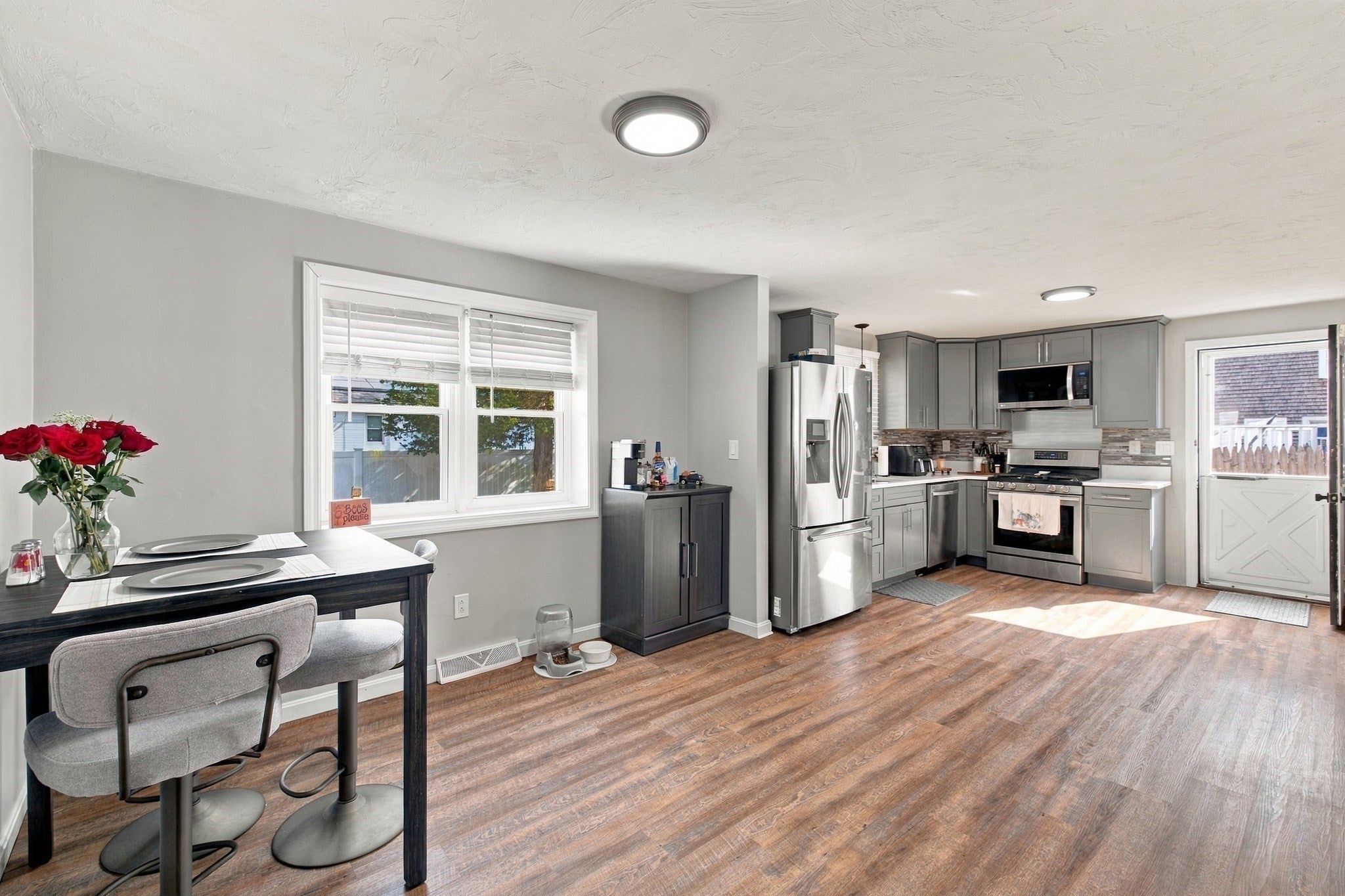 30 Ettrick St, Brockton, MA, 30 Ettrick St, Brockton, MA Photo #9