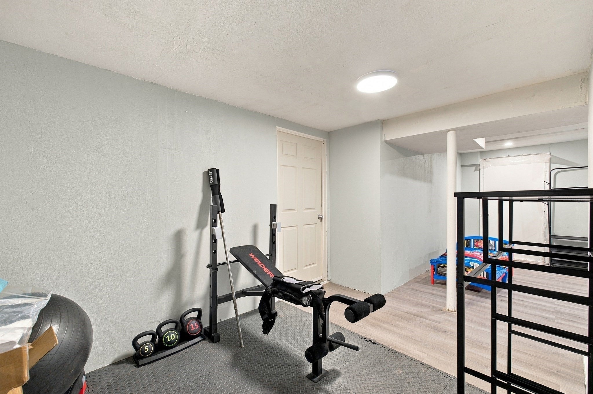 30 Ettrick St, Brockton, MA, 30 Ettrick St, Brockton, MA Photo #29