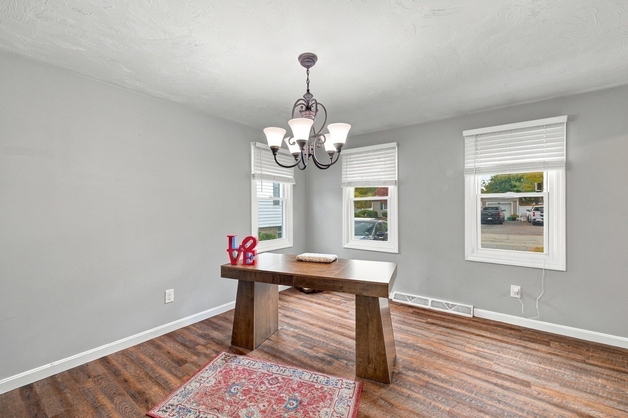 30 Ettrick St, Brockton, MA, 30 Ettrick St, Brockton, MA Photo #19