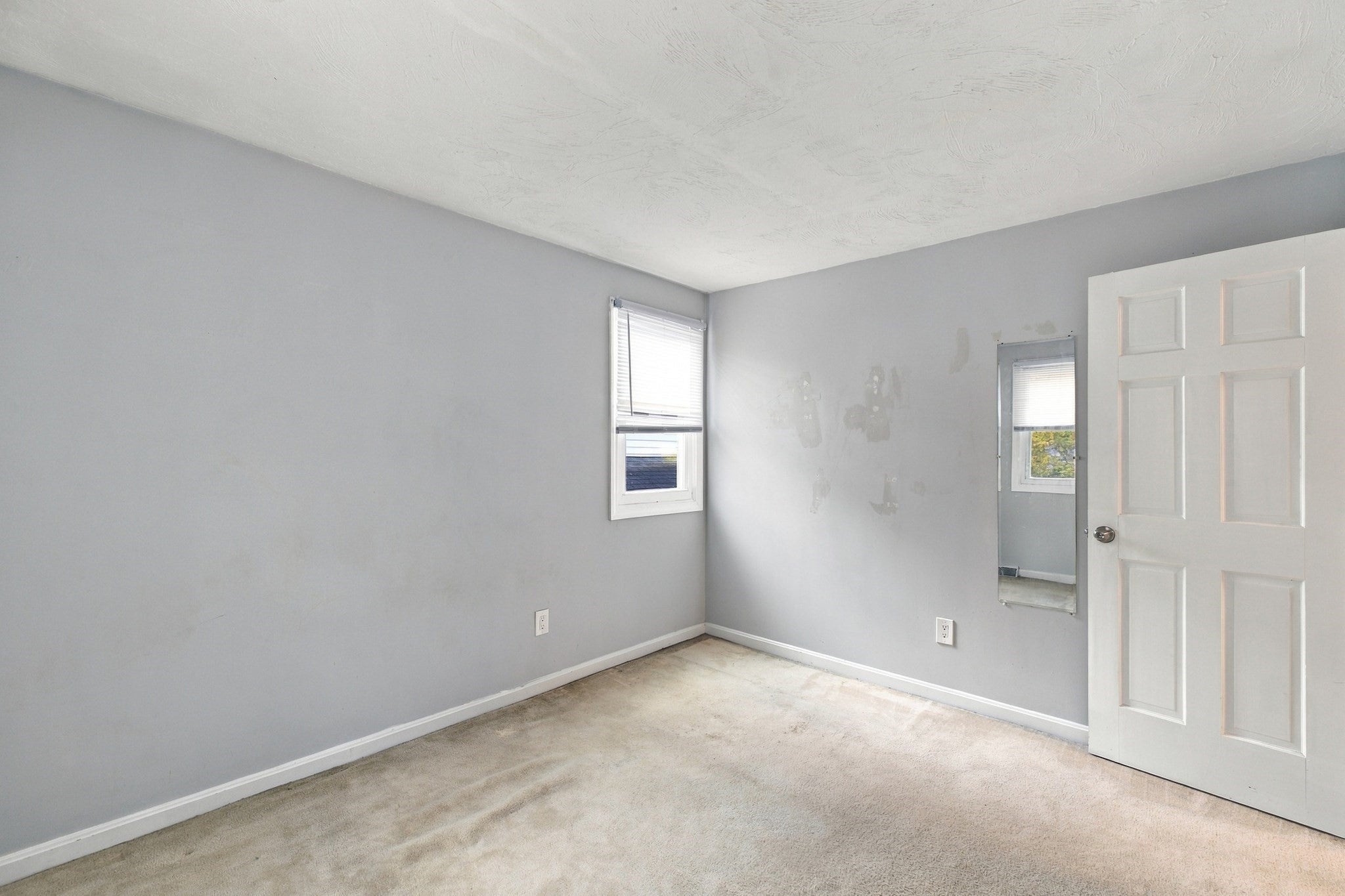 30 Ettrick St, Brockton, MA, 30 Ettrick St, Brockton, MA Photo #22