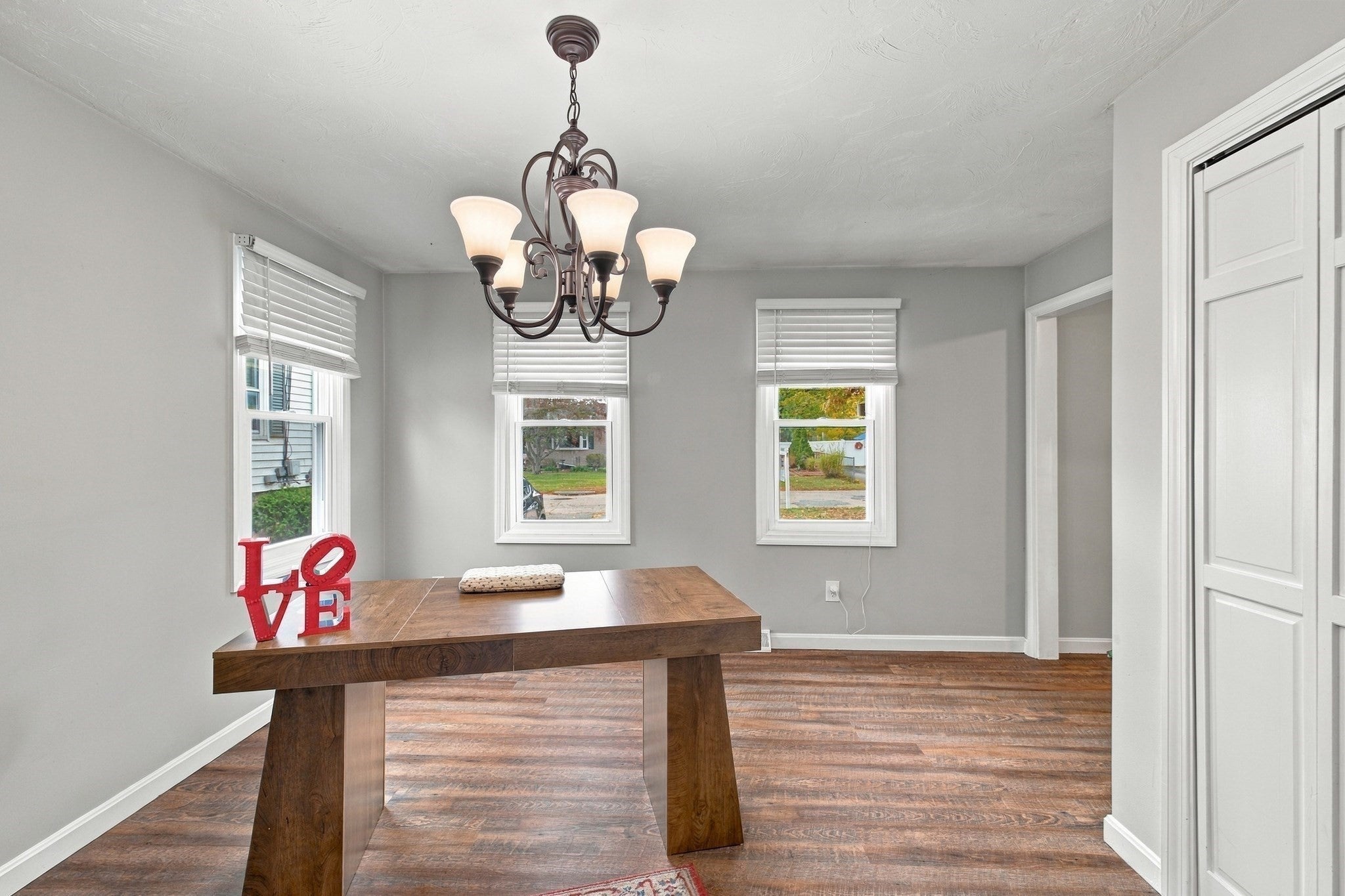 30 Ettrick St, Brockton, MA, 30 Ettrick St, Brockton, MA Photo #16