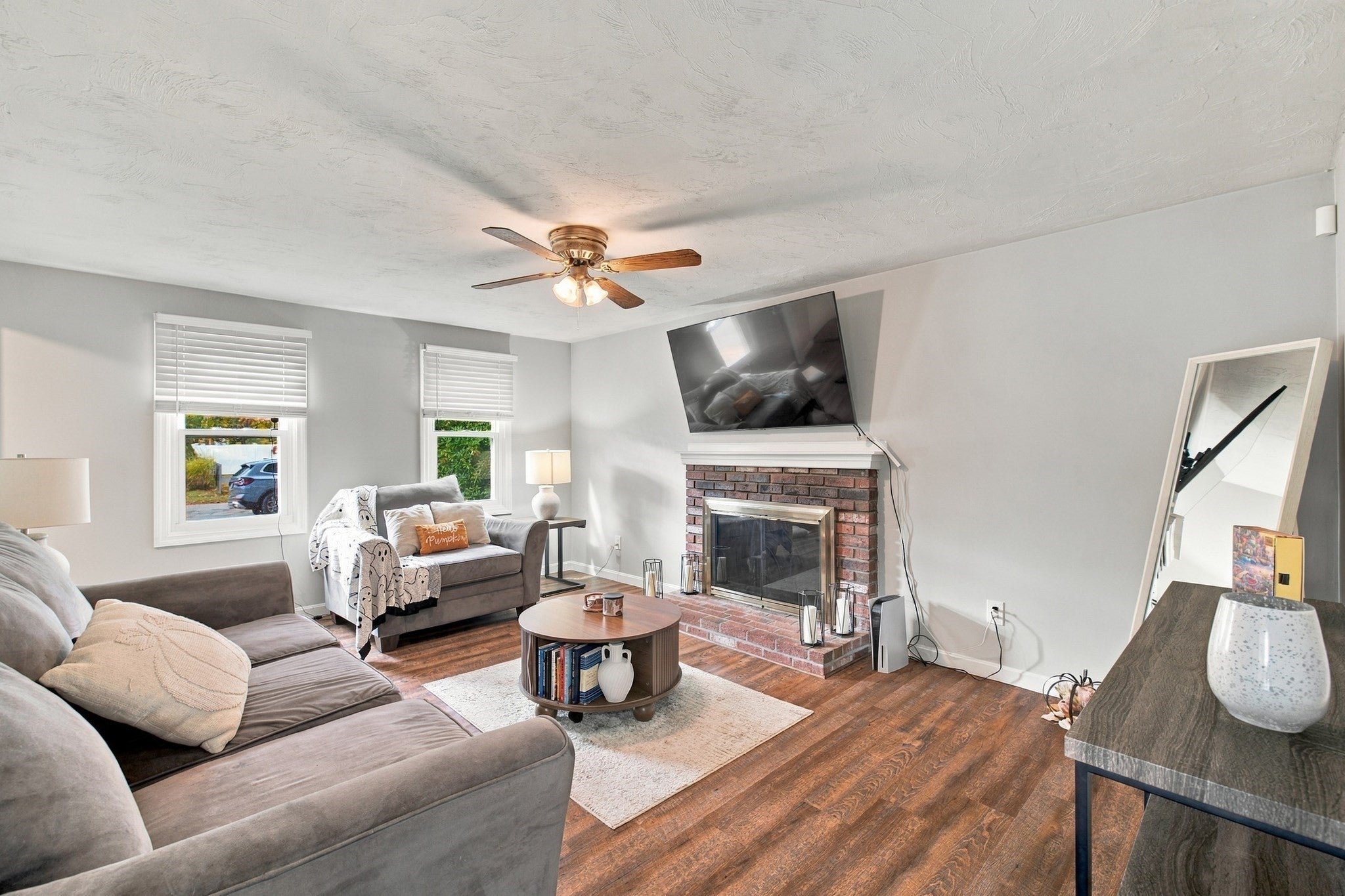 30 Ettrick St, Brockton, MA, 30 Ettrick St, Brockton, MA Photo #13