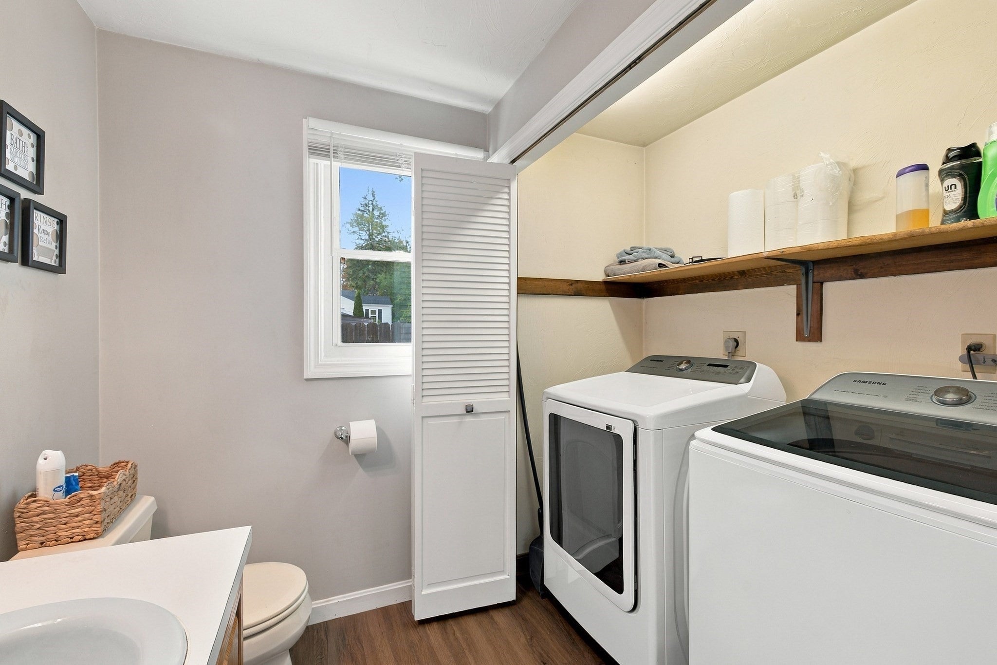 30 Ettrick St, Brockton, MA, 30 Ettrick St, Brockton, MA Photo #12