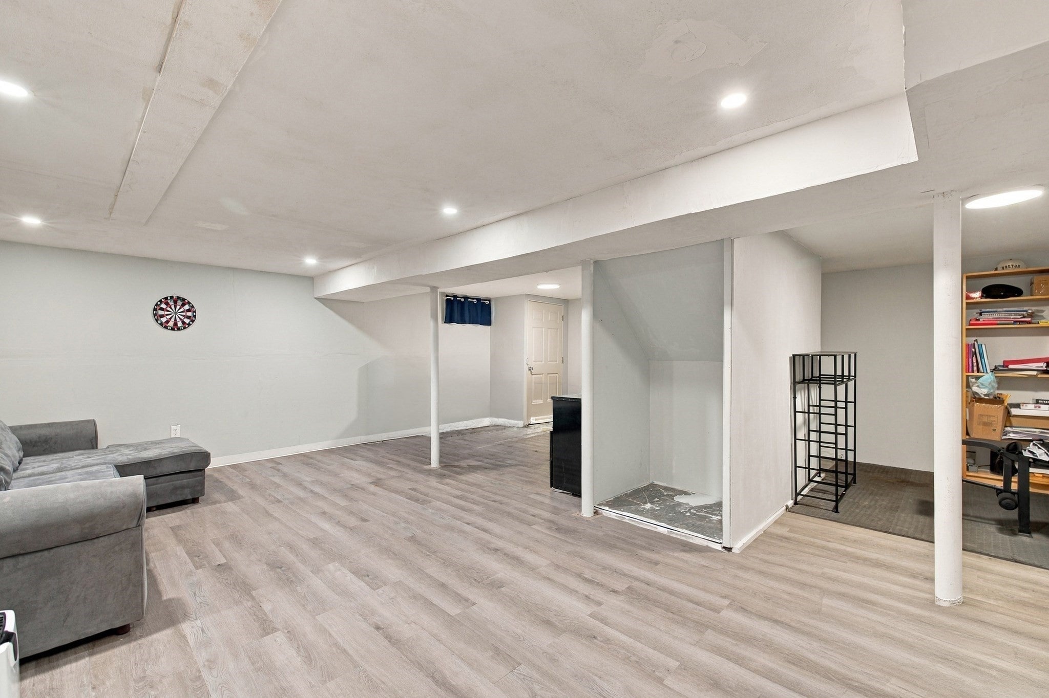 30 Ettrick St, Brockton, MA, 30 Ettrick St, Brockton, MA Photo #30