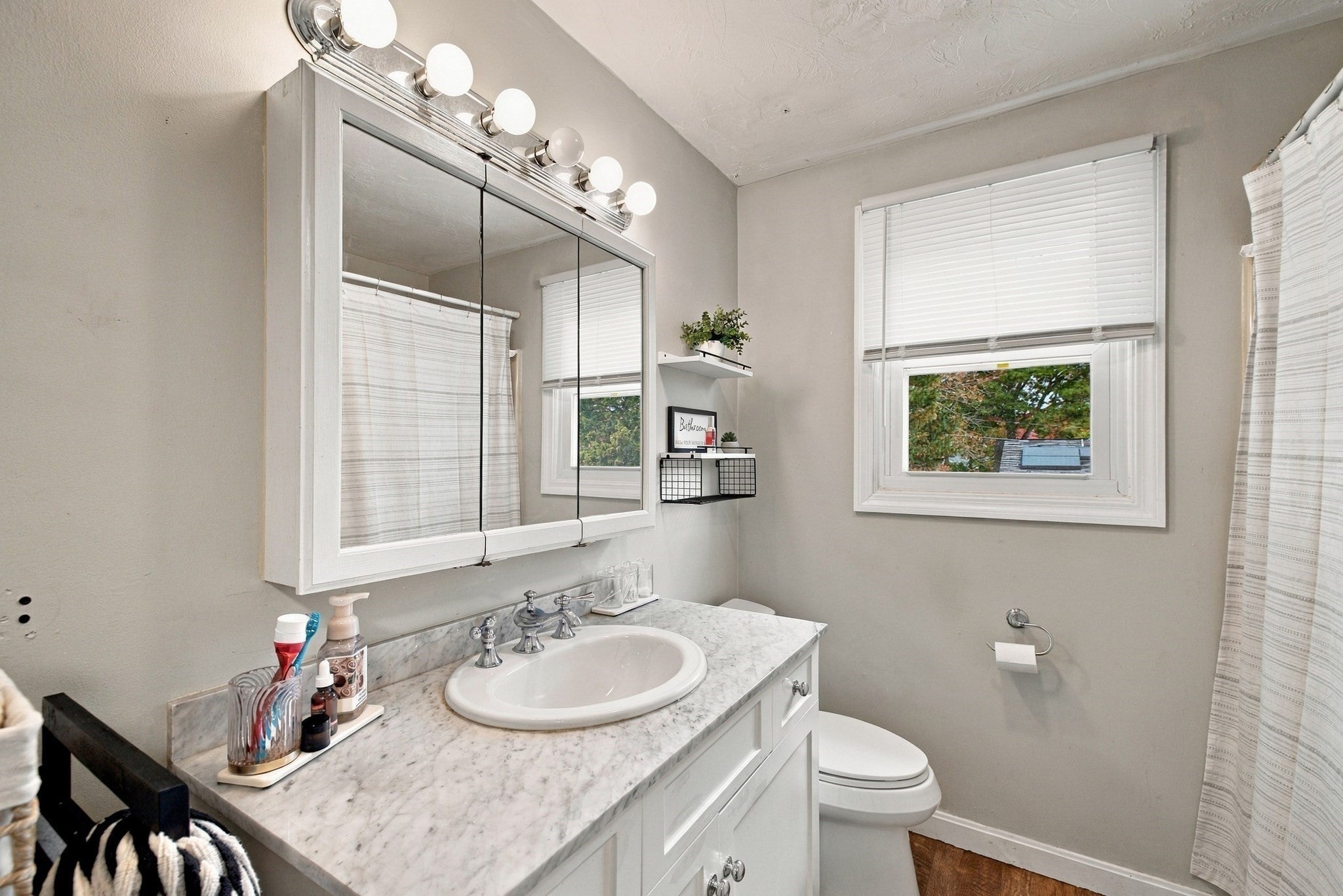 30 Ettrick St, Brockton, MA, 30 Ettrick St, Brockton, MA Photo #27