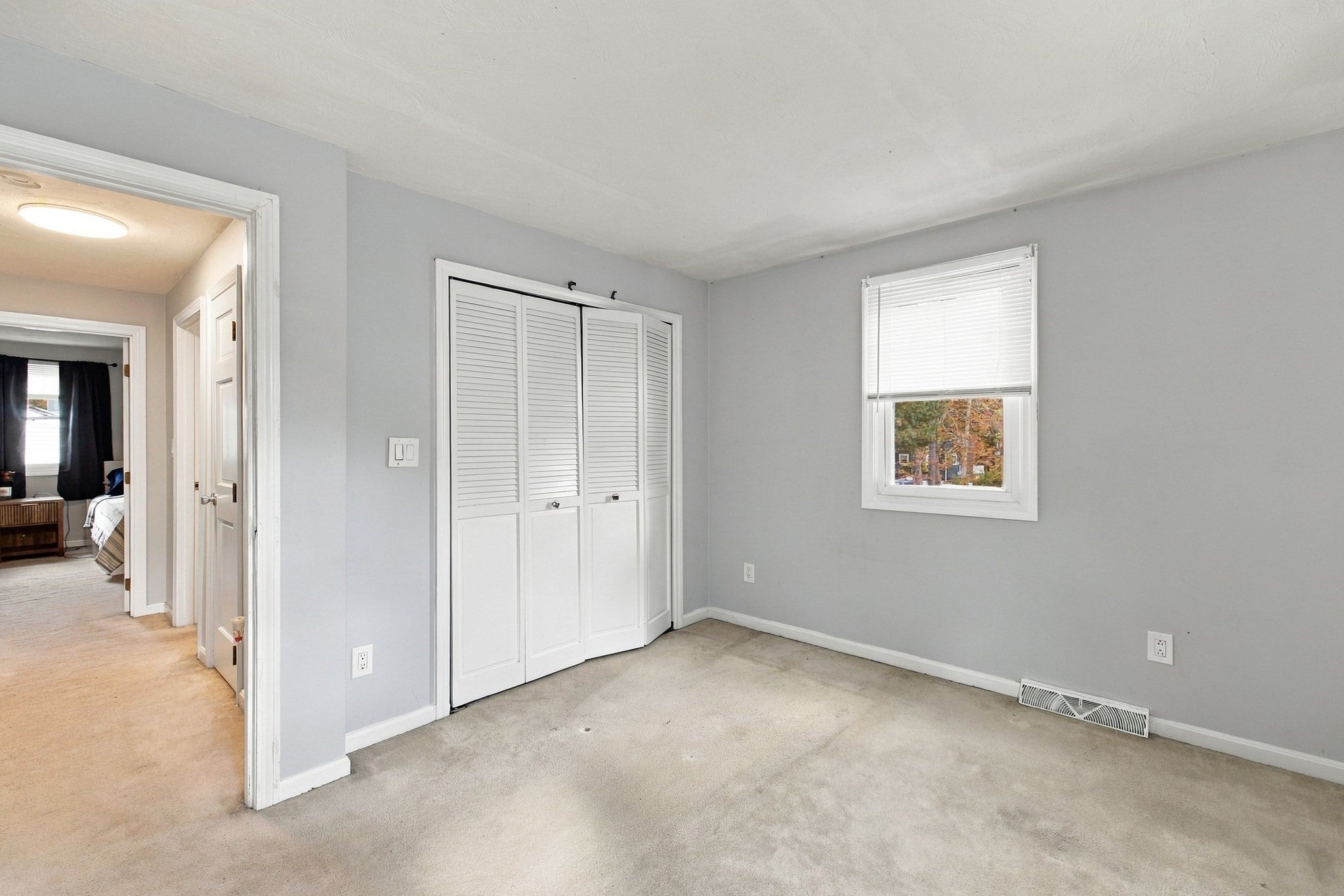 30 Ettrick St, Brockton, MA, 30 Ettrick St, Brockton, MA Photo #20