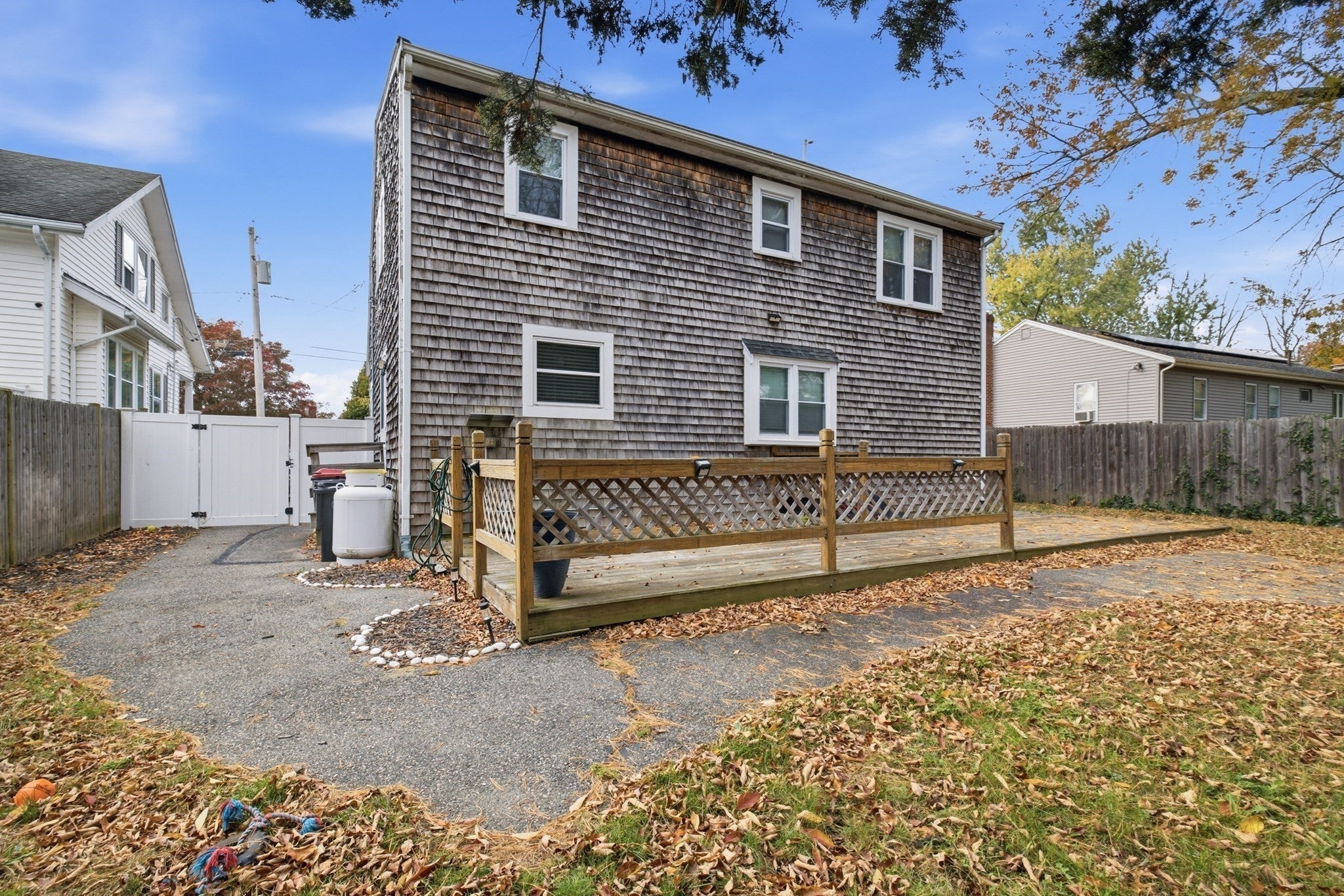 30 Ettrick St, Brockton, MA, 30 Ettrick St, Brockton, MA Photo #33