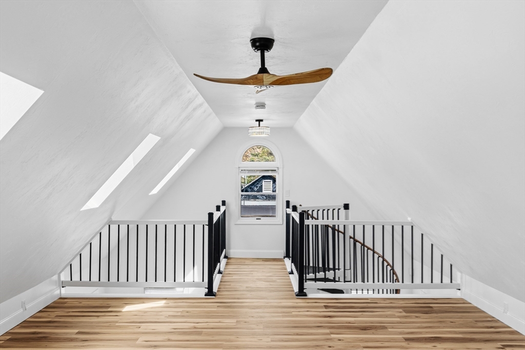 8 Cottage St, Wareham, MA Photo #20