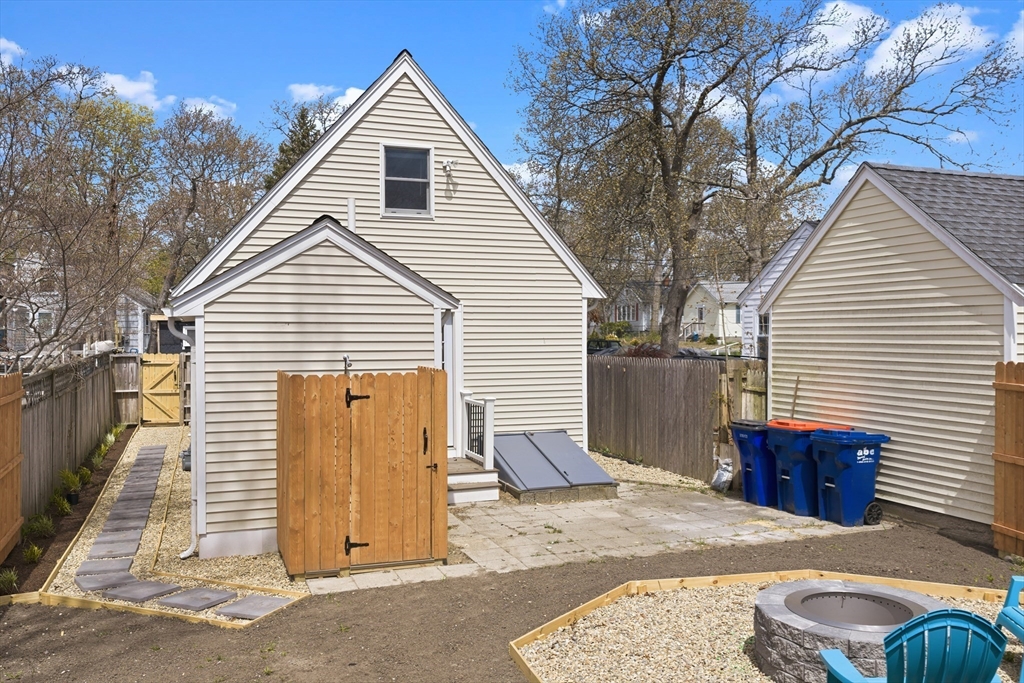 8 Cottage St, Wareham, MA Photo #26