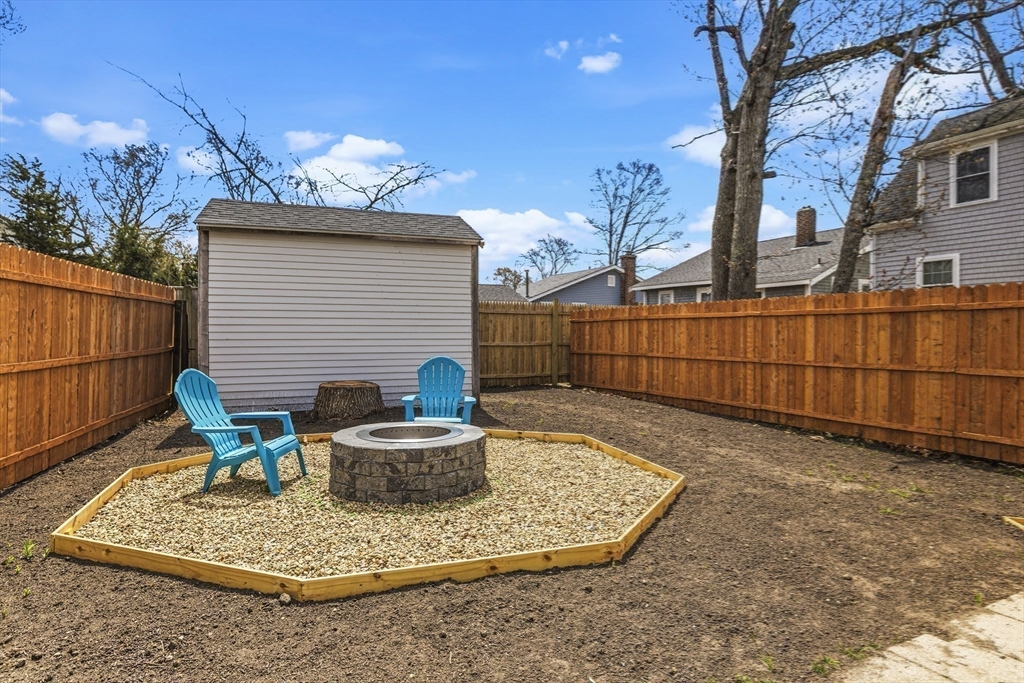 8 Cottage St, Wareham, MA Photo #23
