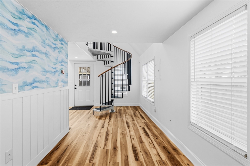 8 Cottage St, Wareham, MA Photo #15