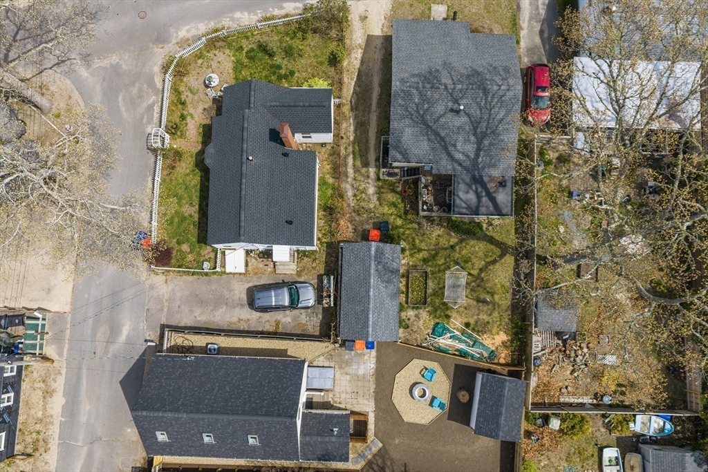 8 Cottage St, Wareham, MA Photo #28