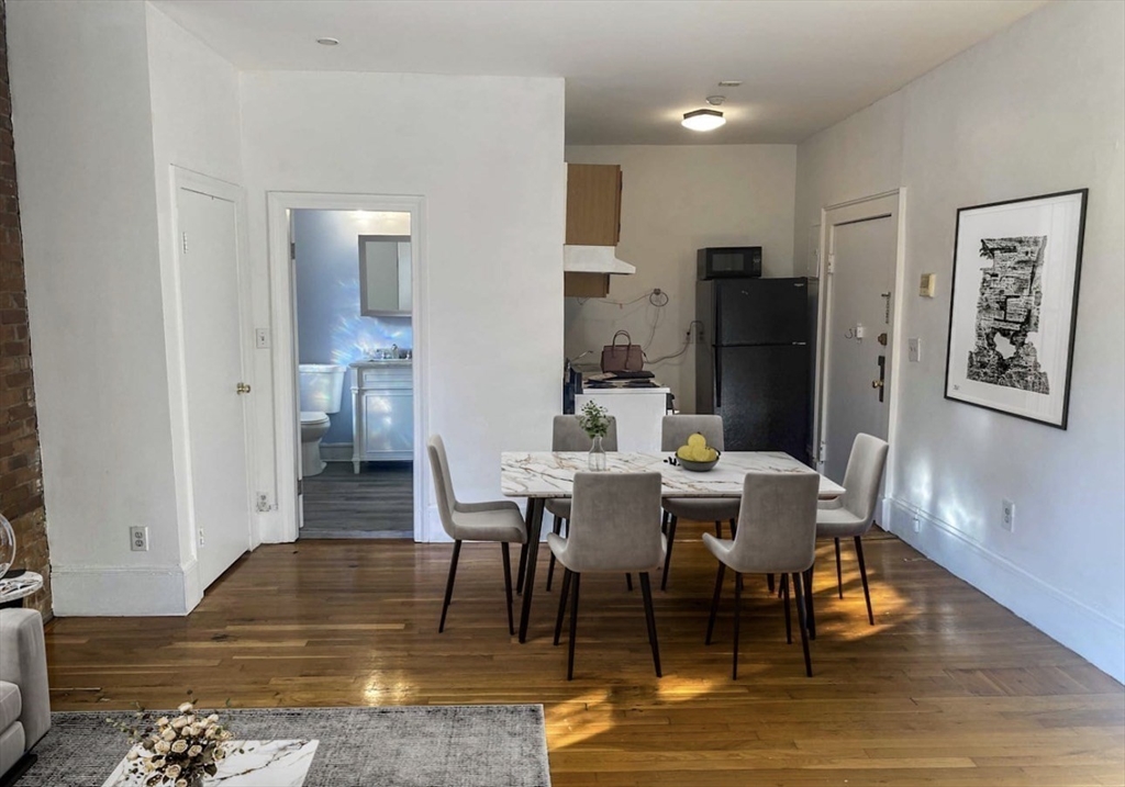 41 Worcester Square 1