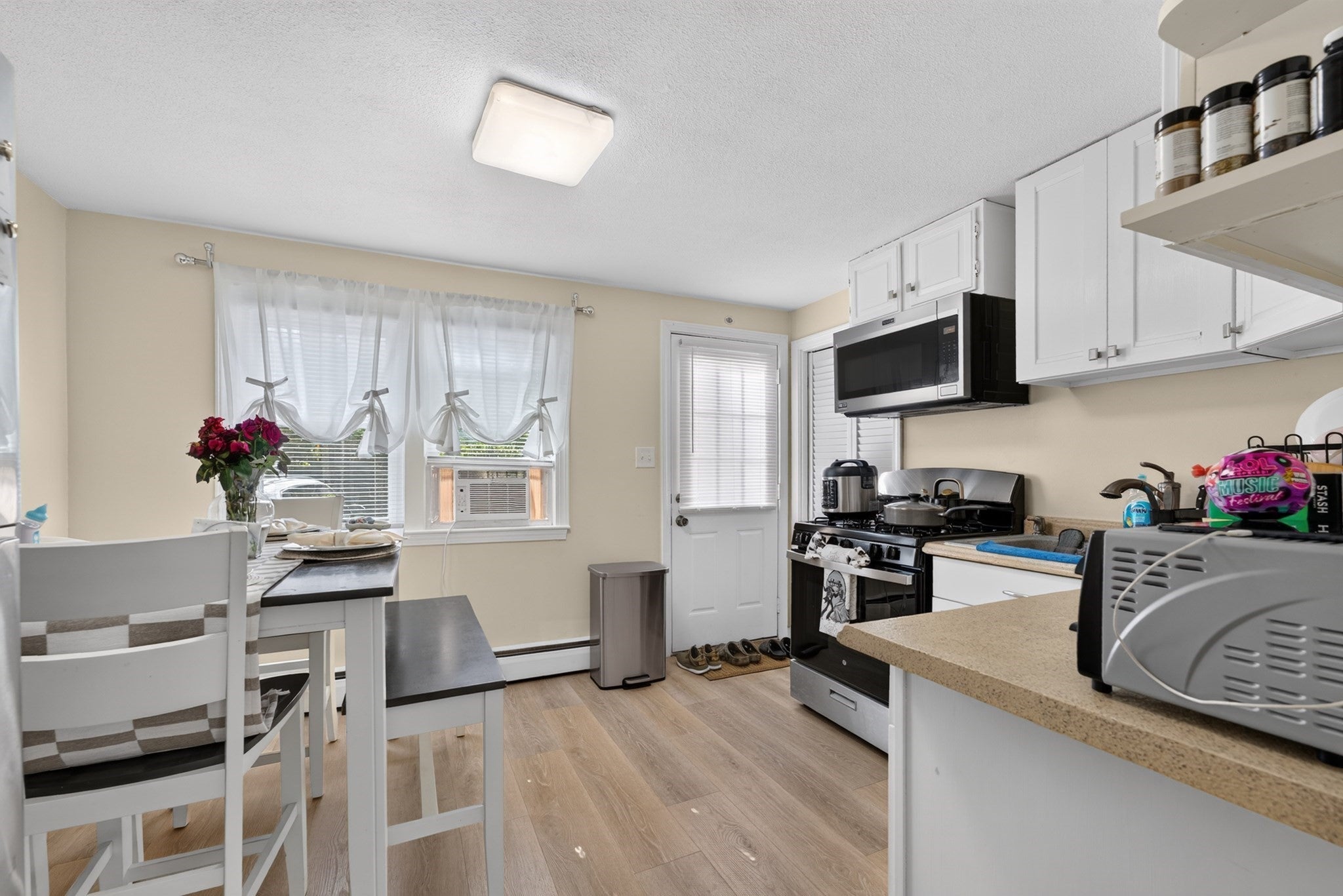68-70 B Street, Lowell, MA Photo #5