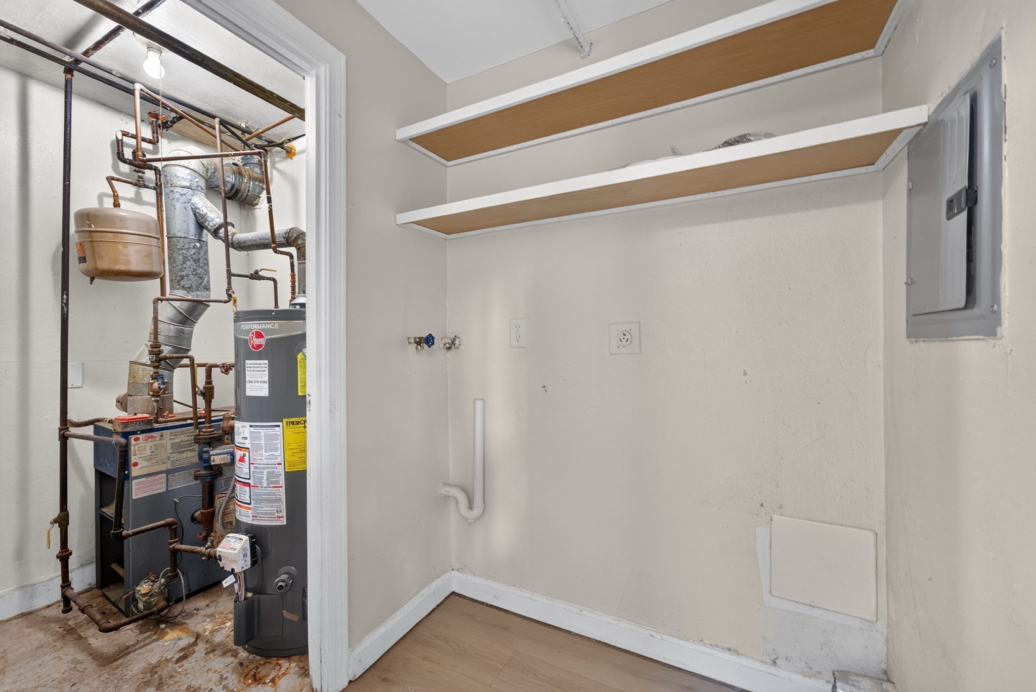 68-70 B Street, Lowell, MA Photo #24