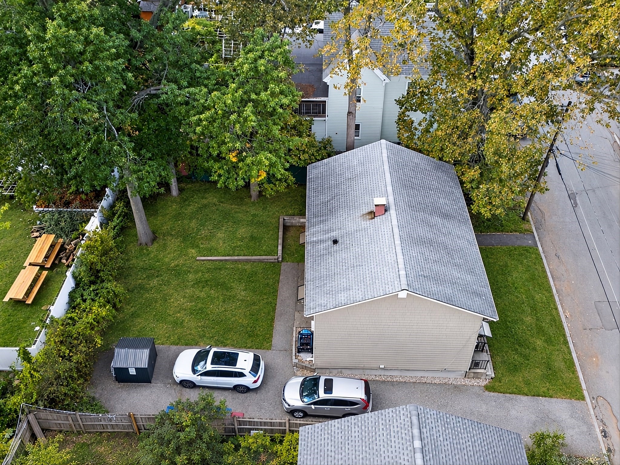 68-70 B Street, Lowell, MA Photo #38
