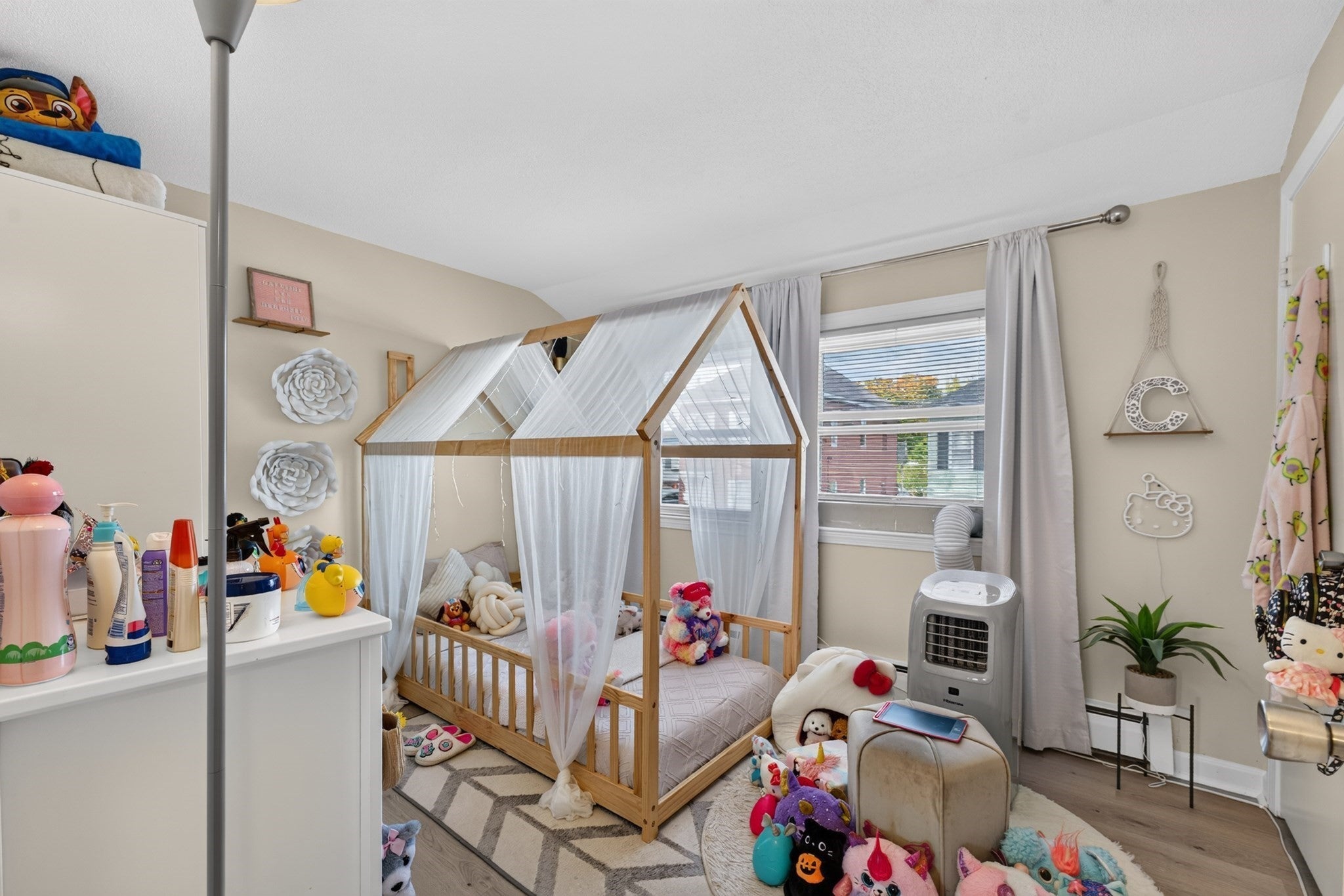 68-70 B Street, Lowell, MA Photo #18
