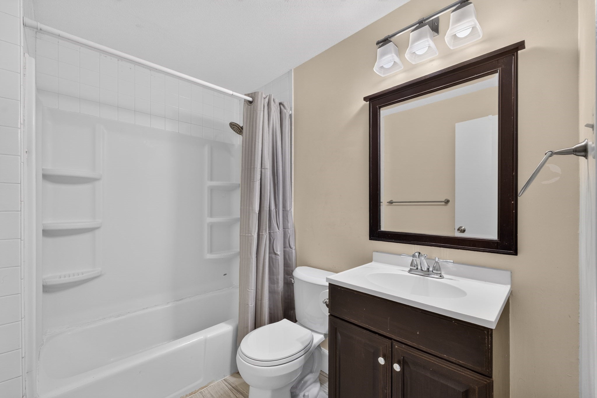 68-70 B Street, Lowell, MA Photo #30