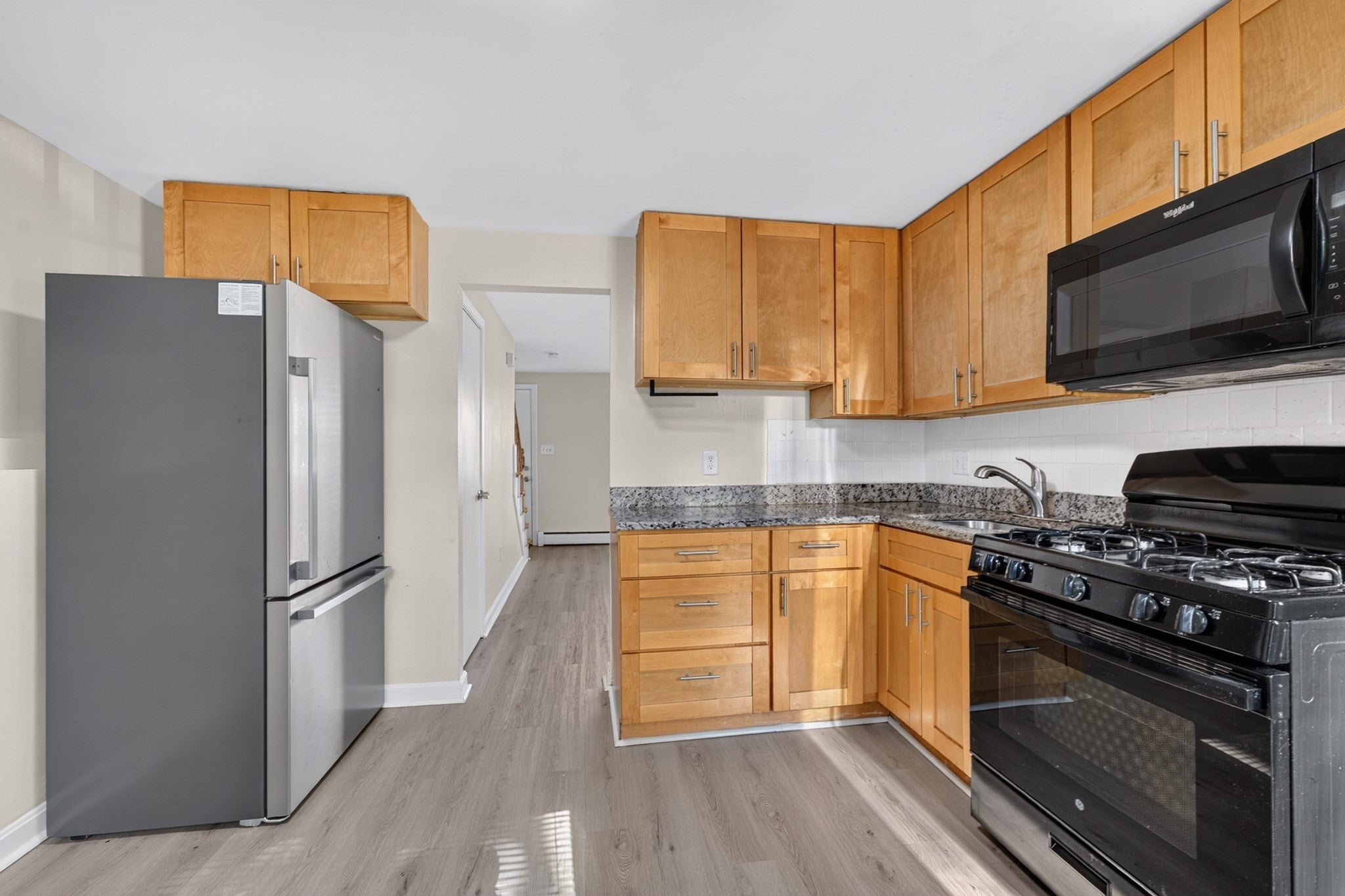 68-70 B Street, Lowell, MA Photo #21