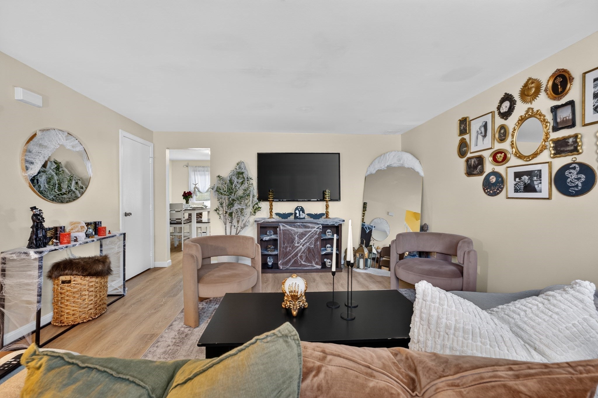 68-70 B Street, Lowell, MA Photo #13