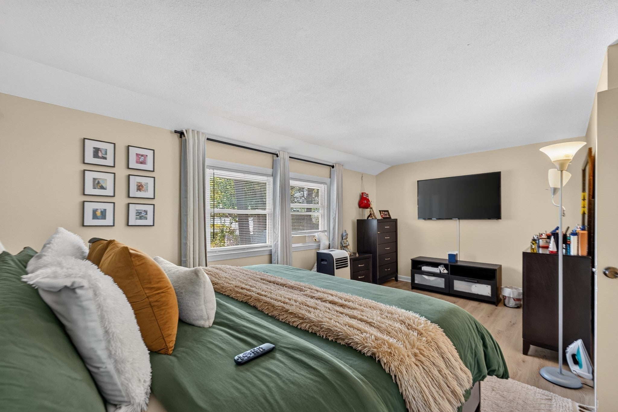 68-70 B Street, Lowell, MA Photo #14