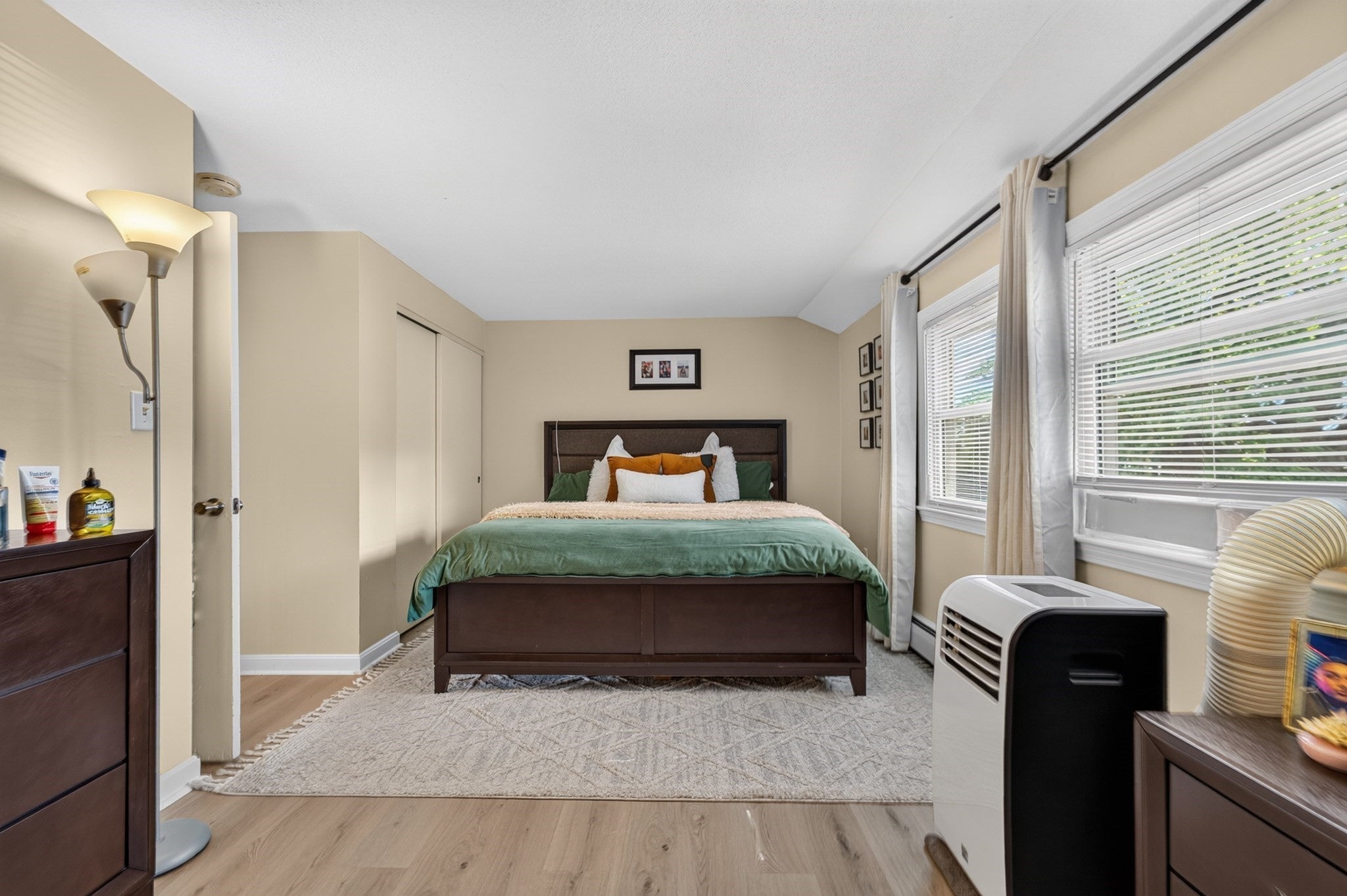 68-70 B Street, Lowell, MA Photo #16