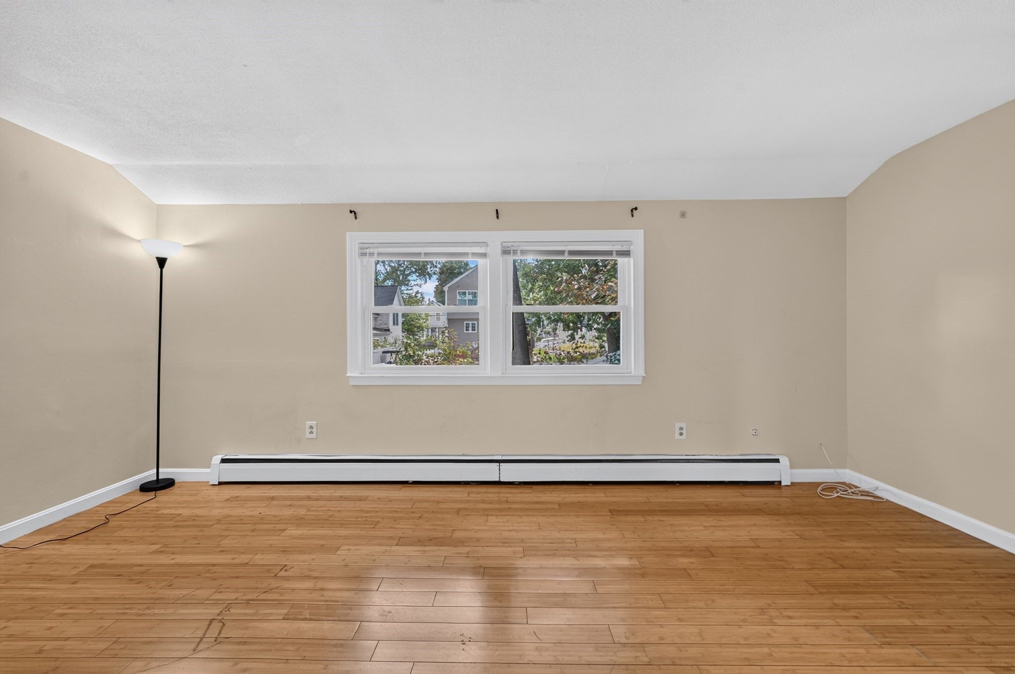 68-70 B Street, Lowell, MA Photo #28