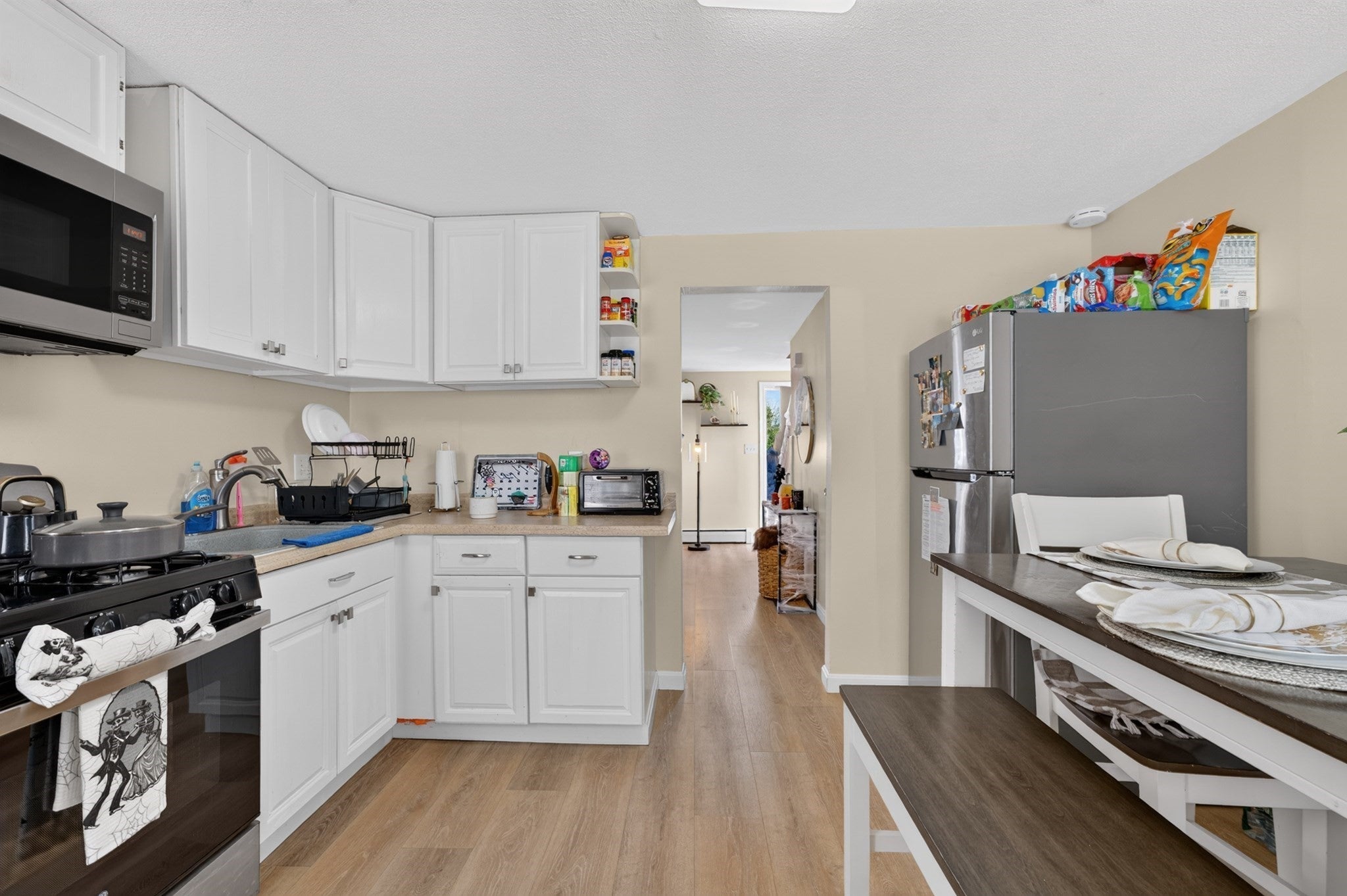 68-70 B Street, Lowell, MA Photo #6