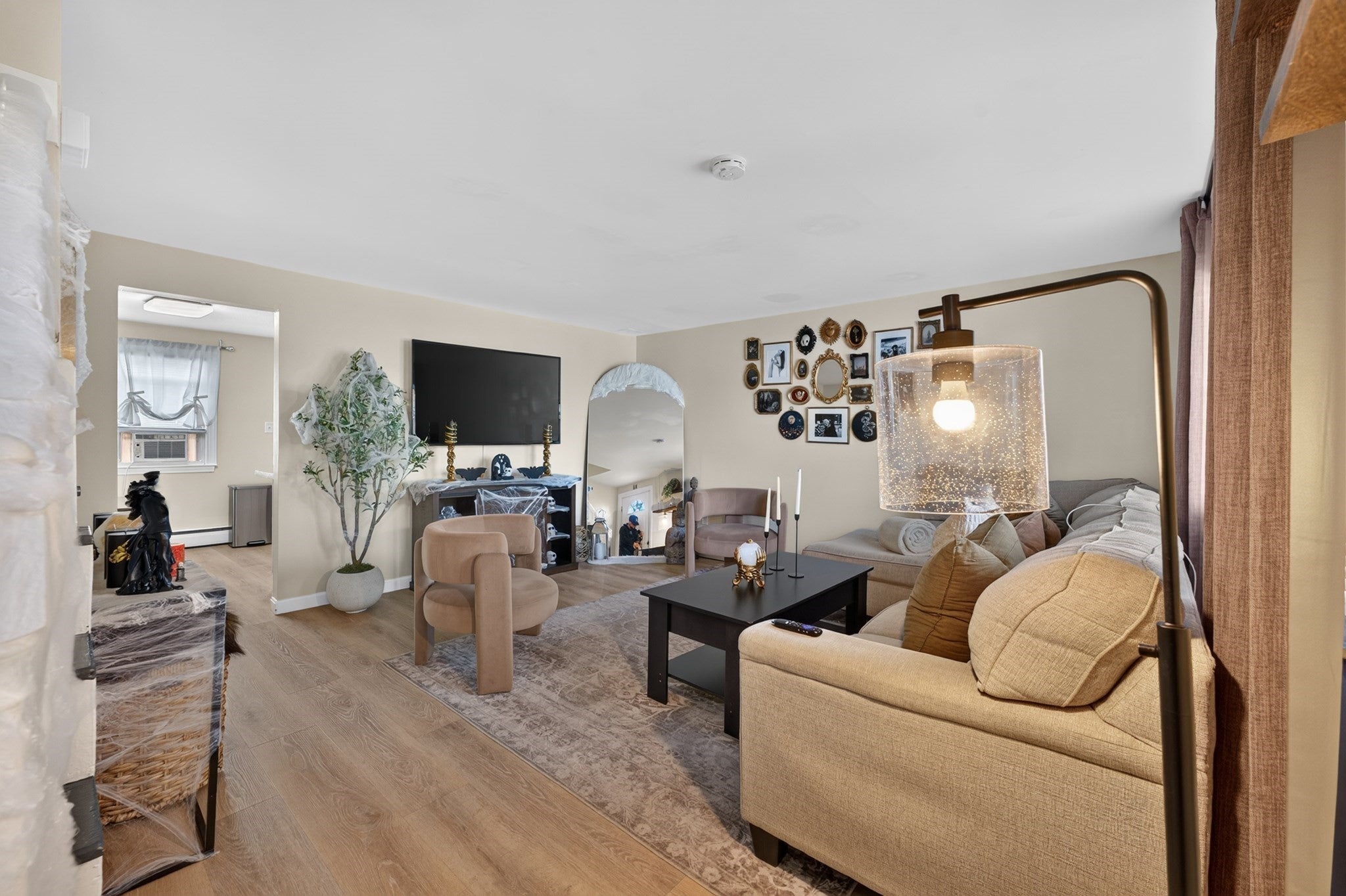 68-70 B Street, Lowell, MA Photo #12