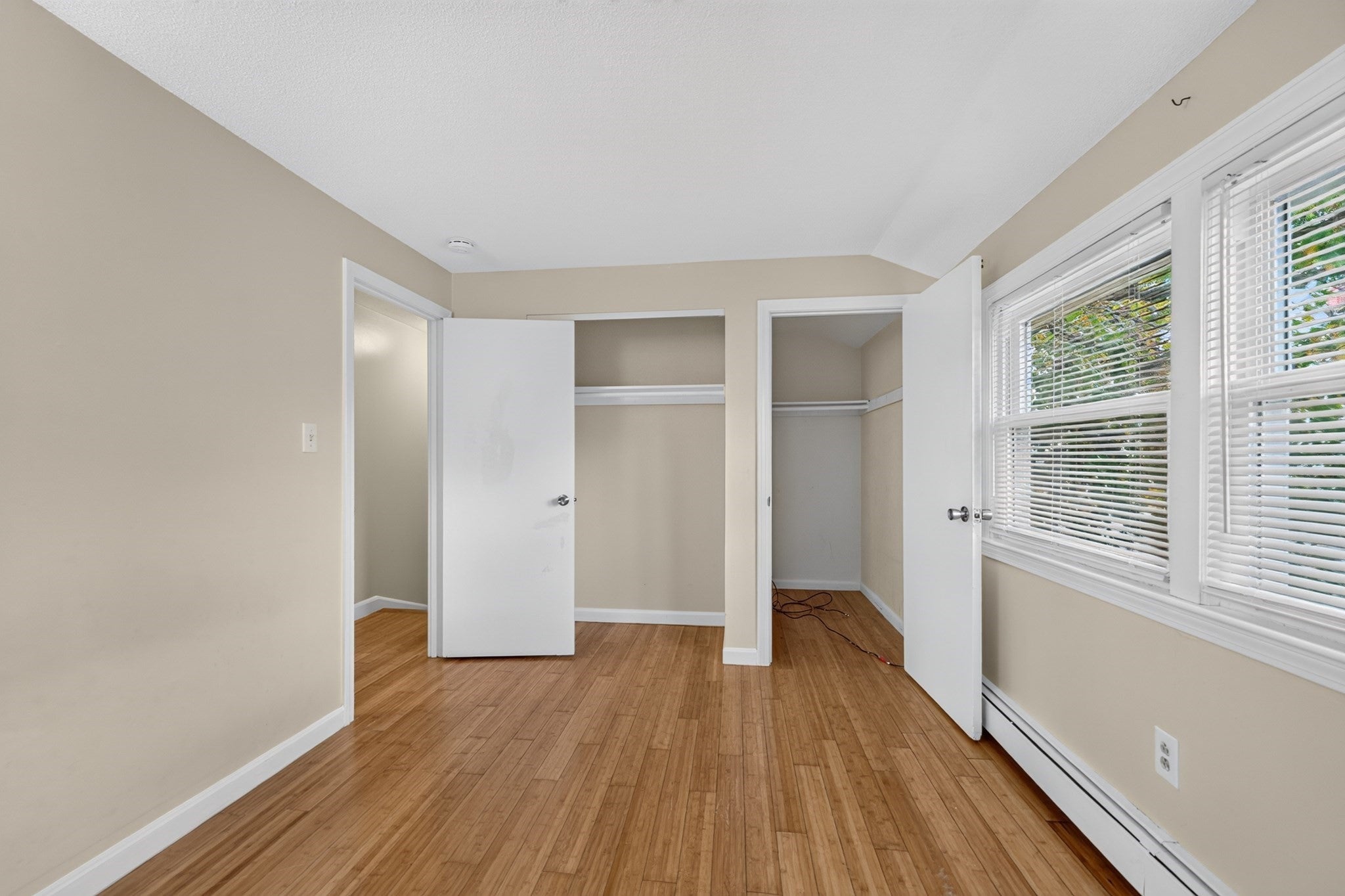 68-70 B Street, Lowell, MA Photo #33