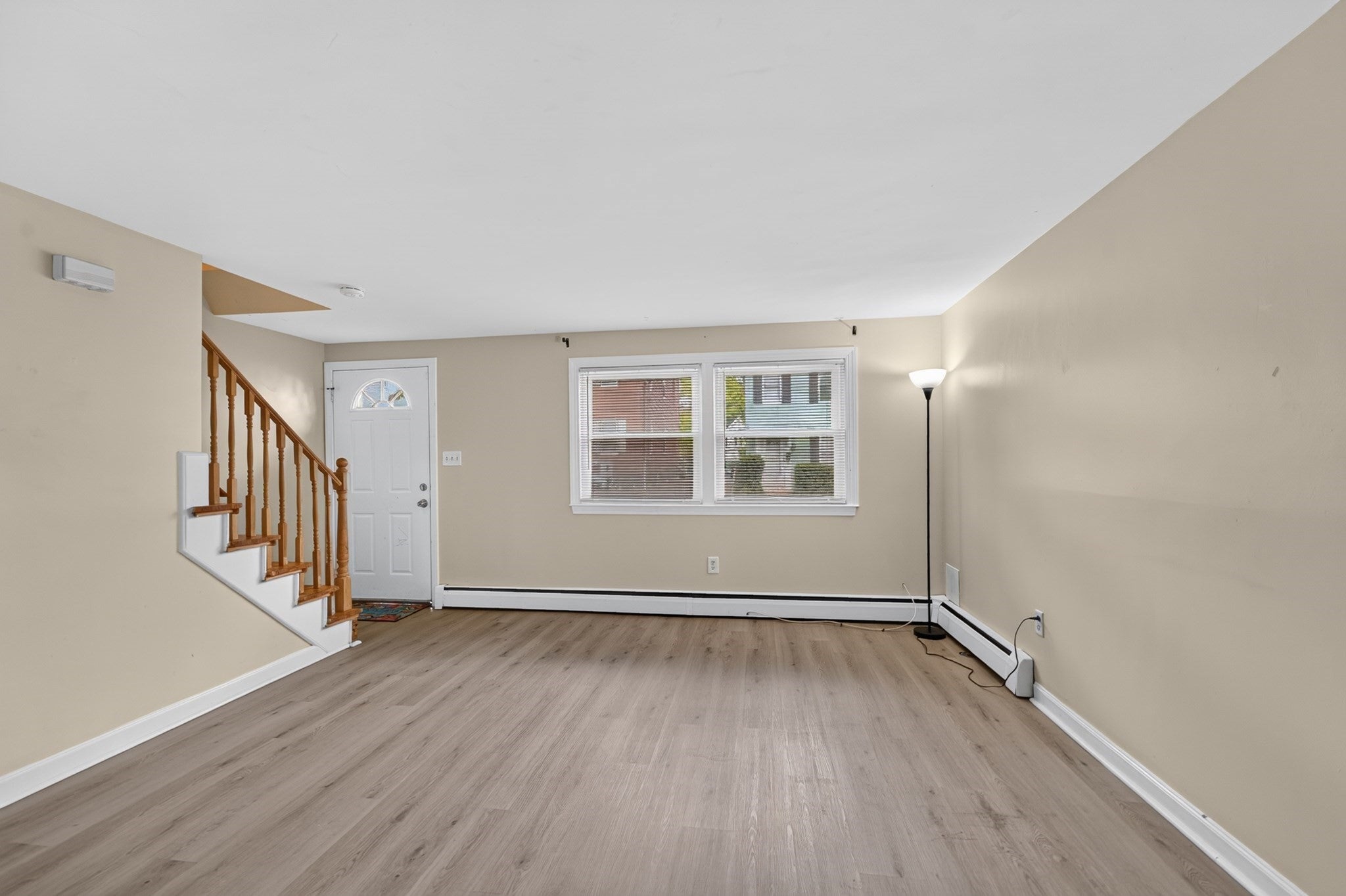68-70 B Street, Lowell, MA Photo #27