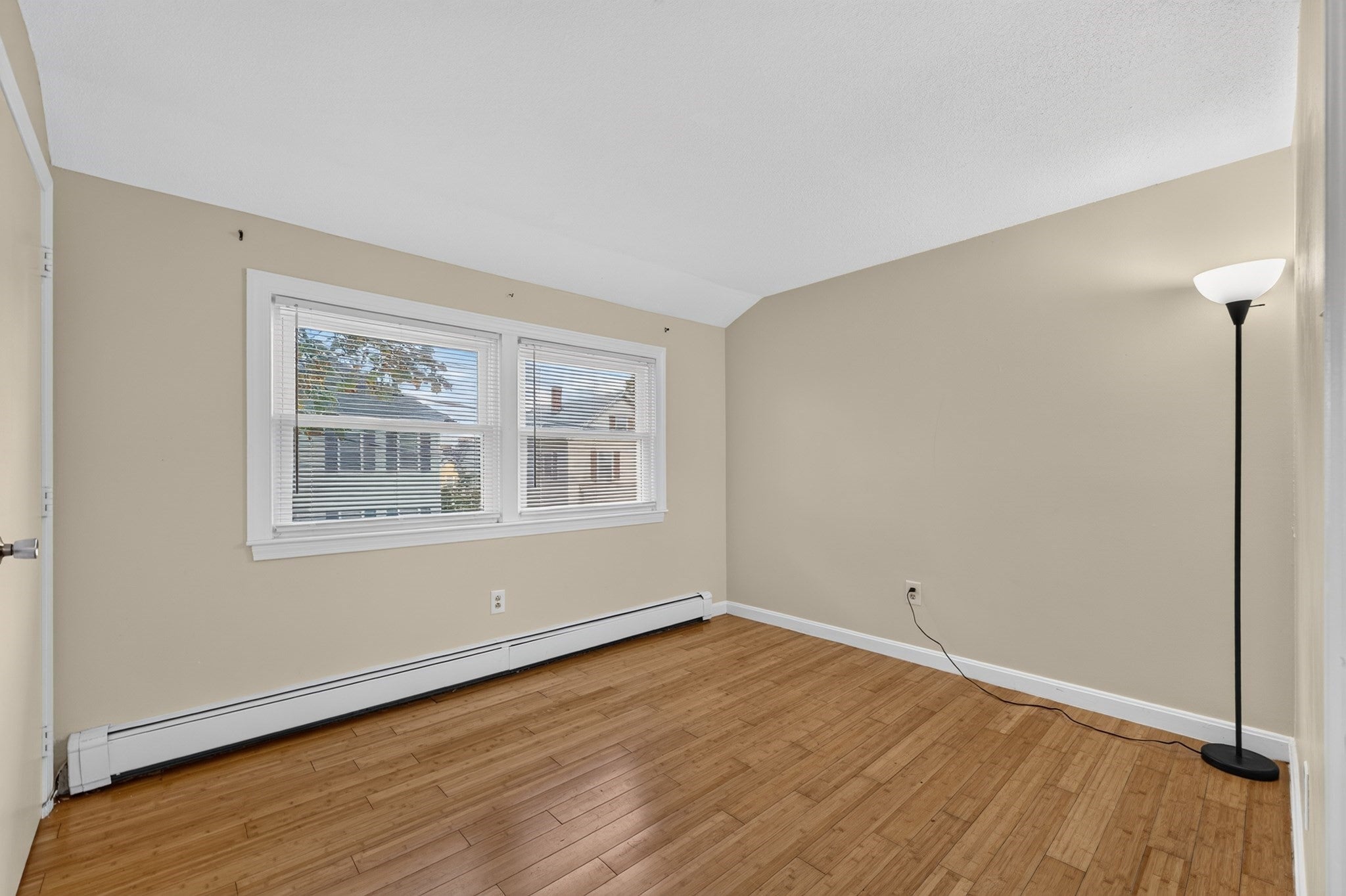 68-70 B Street, Lowell, MA Photo #32
