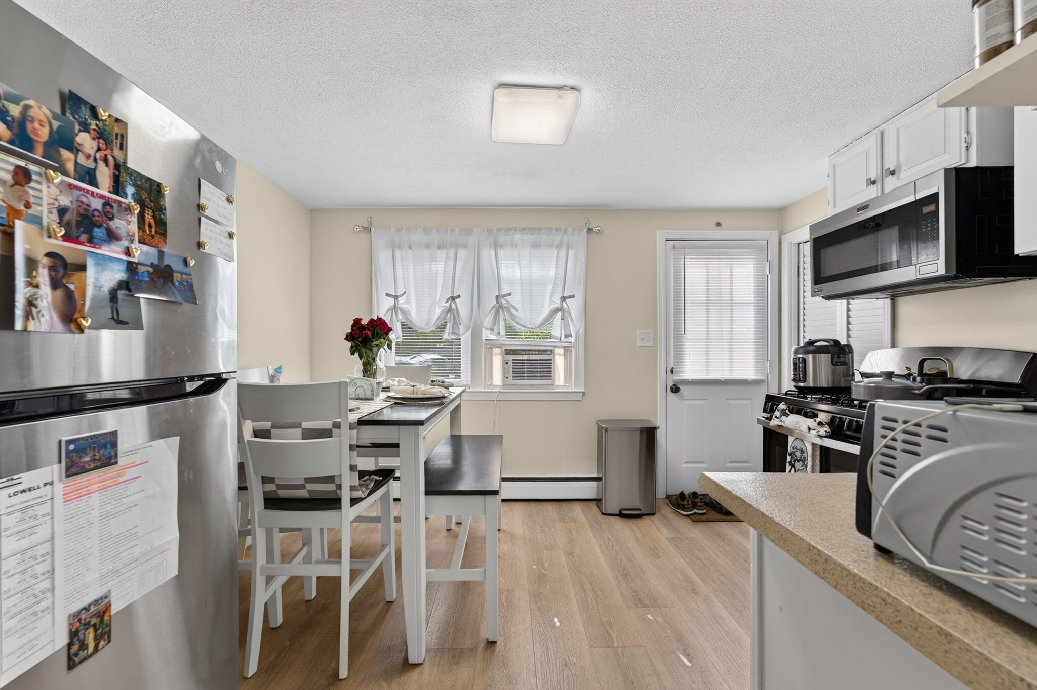 68-70 B Street, Lowell, MA Photo #4