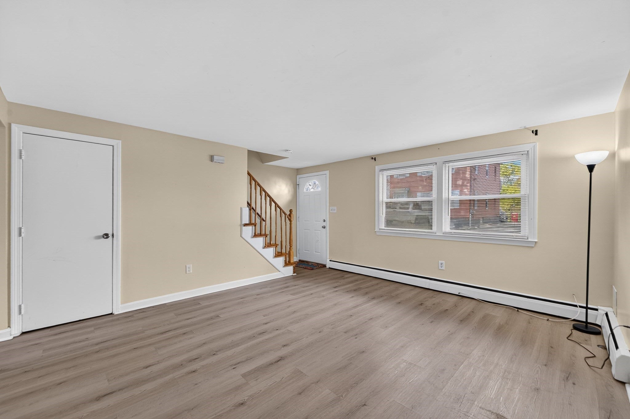 68-70 B Street, Lowell, MA Photo #25