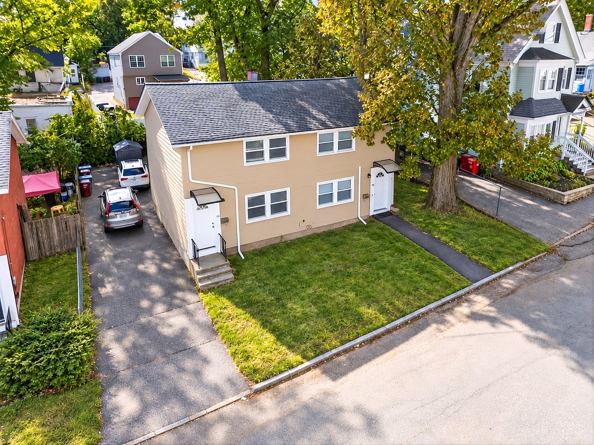 68-70 B Street, Lowell, MA Photo #37