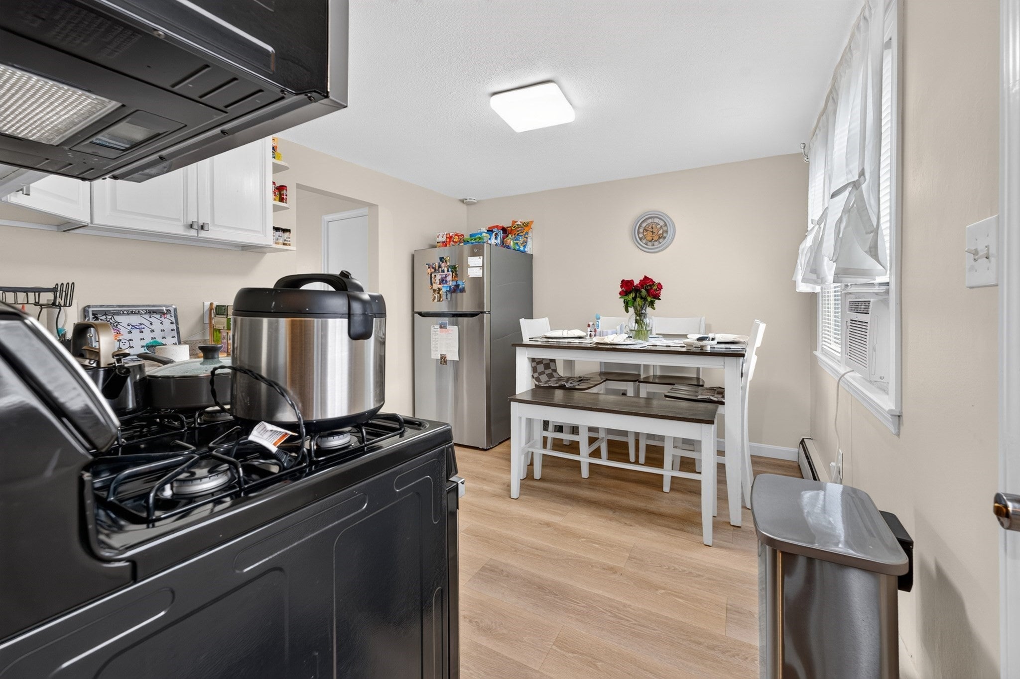 68-70 B Street, Lowell, MA Photo #8