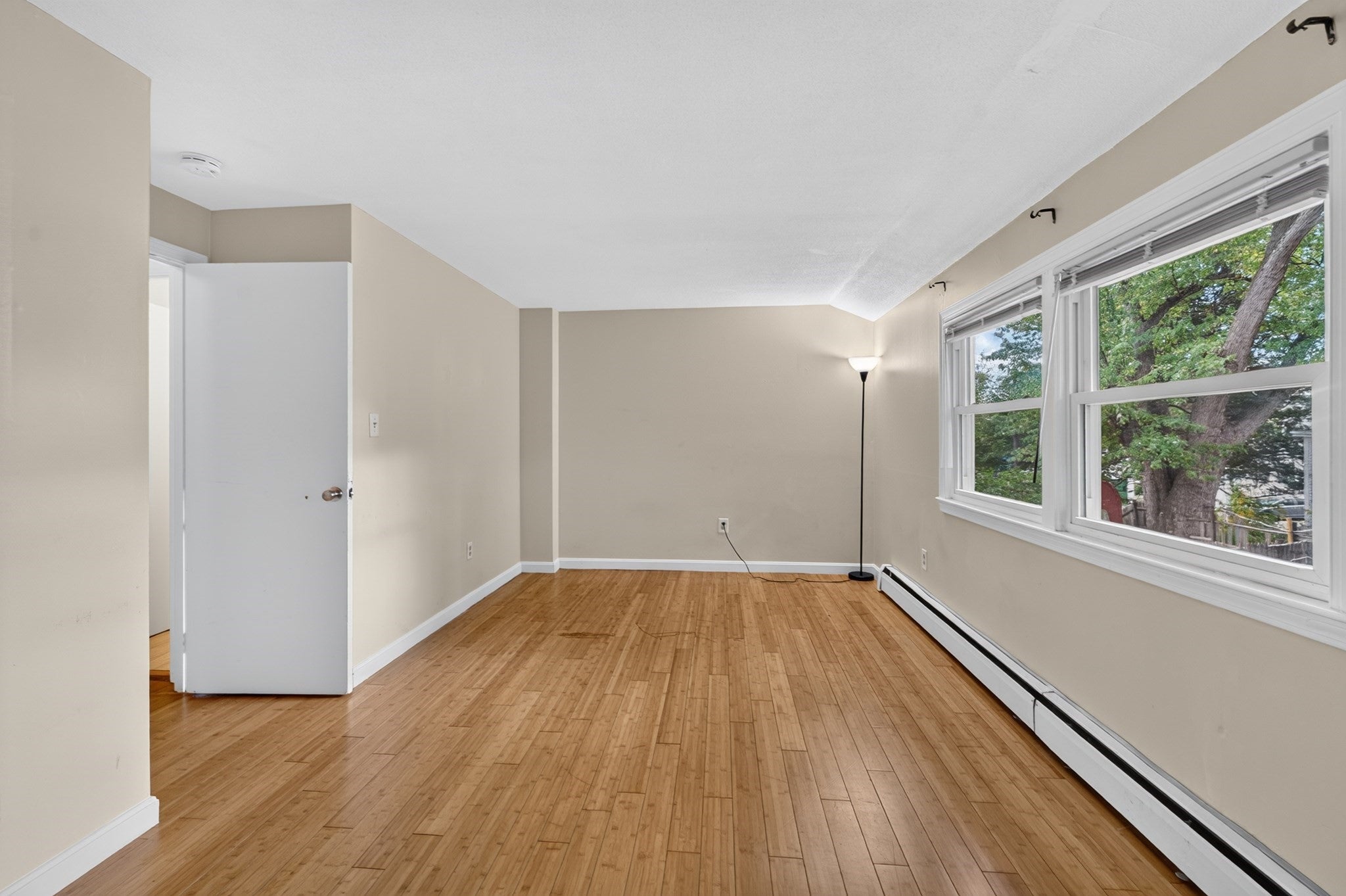 68-70 B Street, Lowell, MA Photo #29
