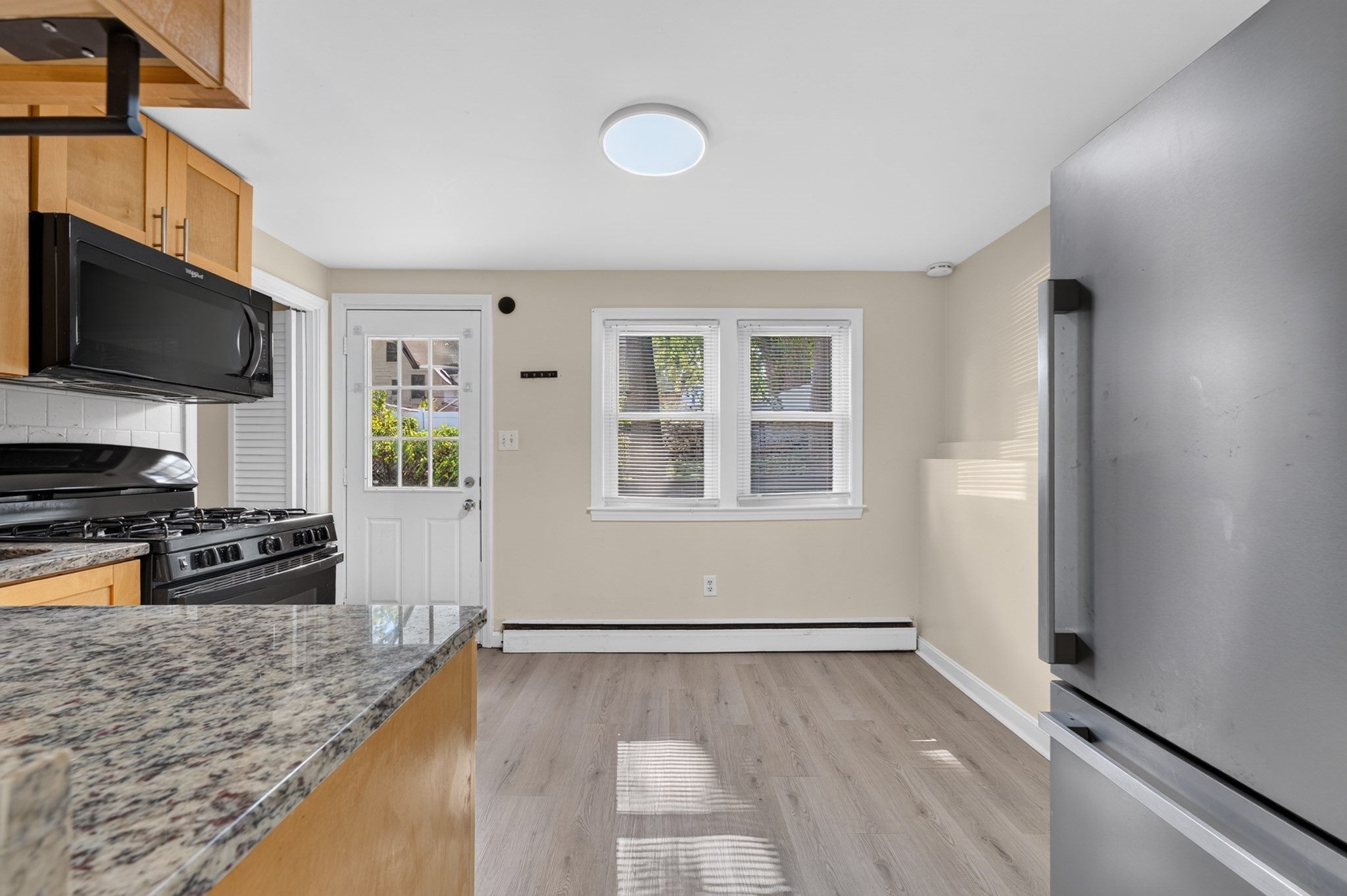 68-70 B Street, Lowell, MA Photo #20