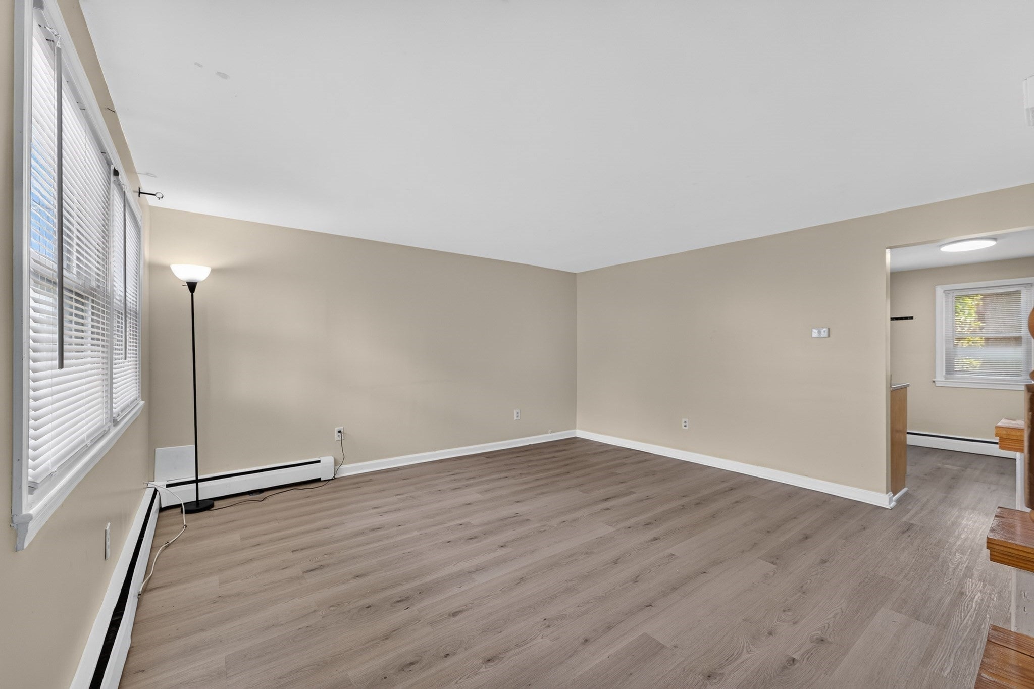 68-70 B Street, Lowell, MA Photo #26
