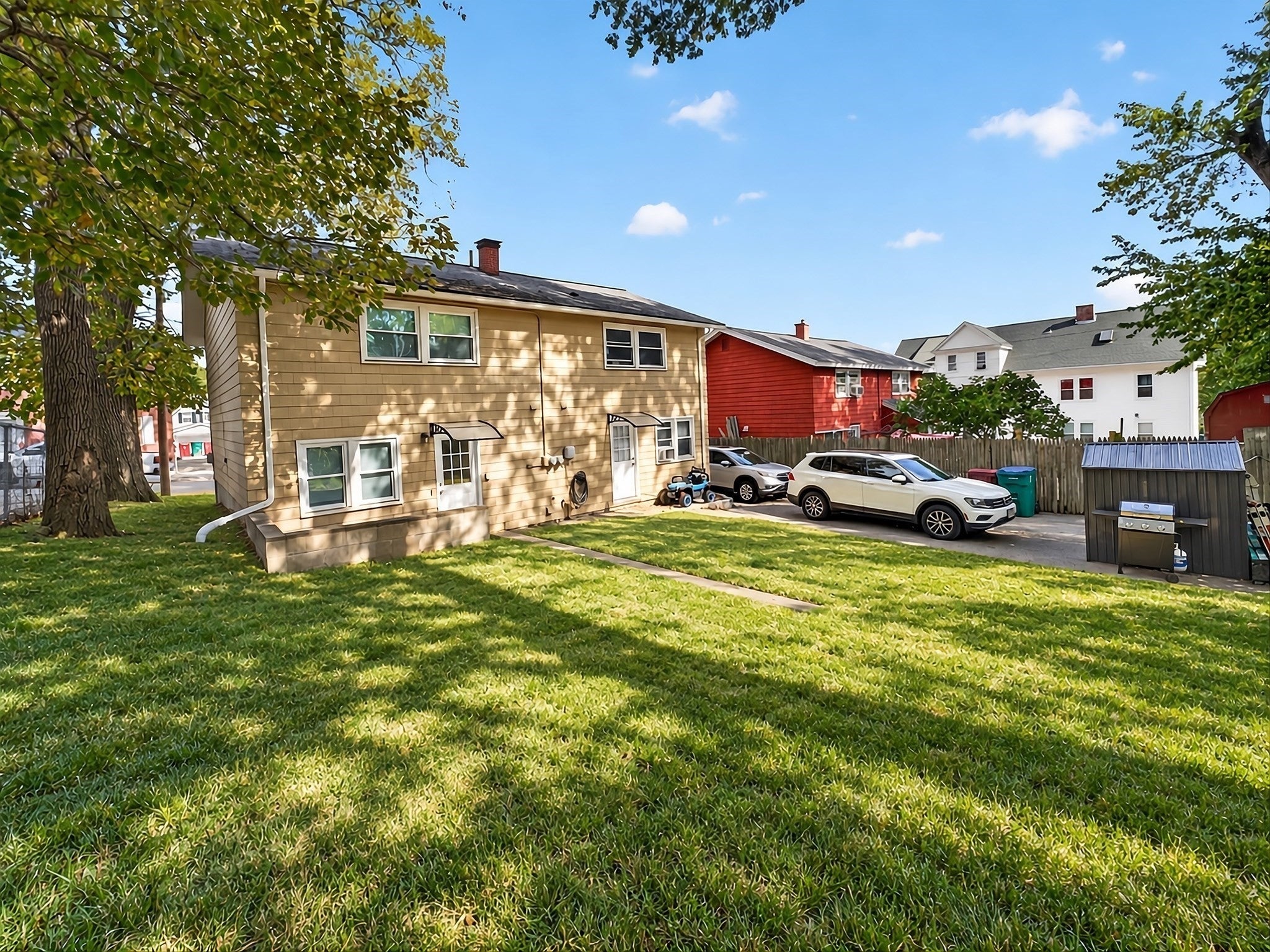 68-70 B Street, Lowell, MA Photo #34