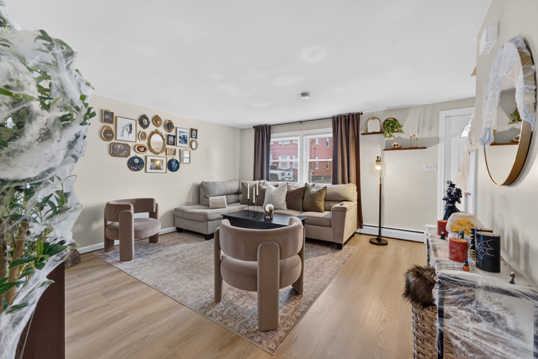 68-70 B Street, Lowell, MA Photo #10