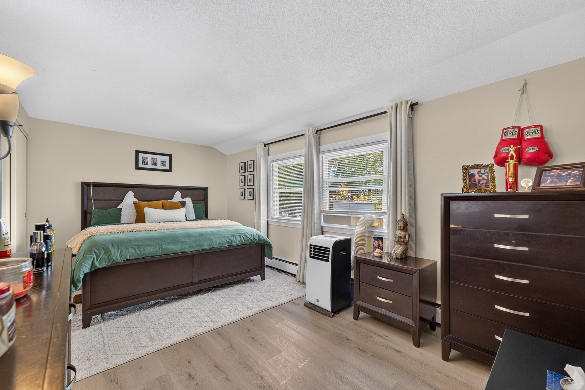 68-70 B Street, Lowell, MA Photo #15