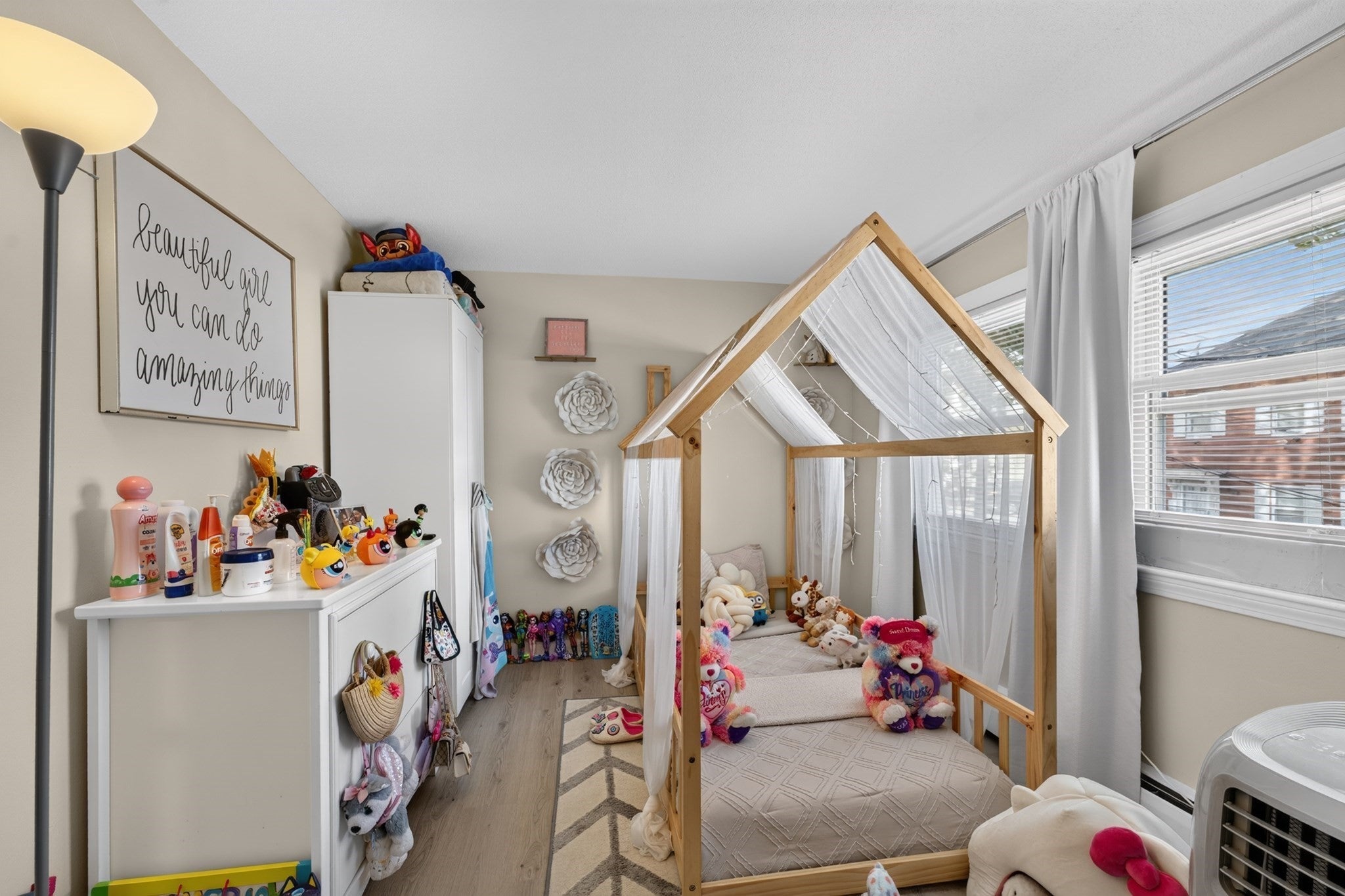 68-70 B Street, Lowell, MA Photo #19