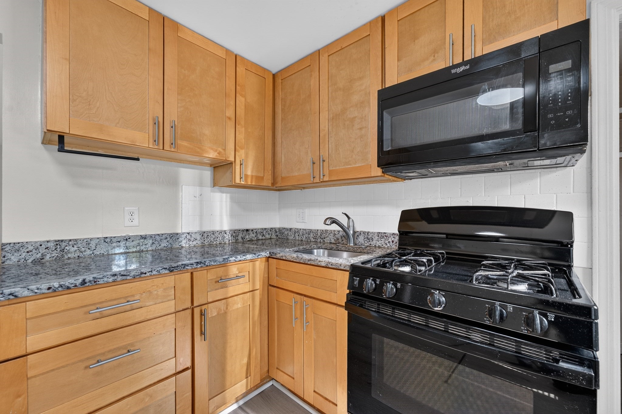 68-70 B Street, Lowell, MA Photo #23