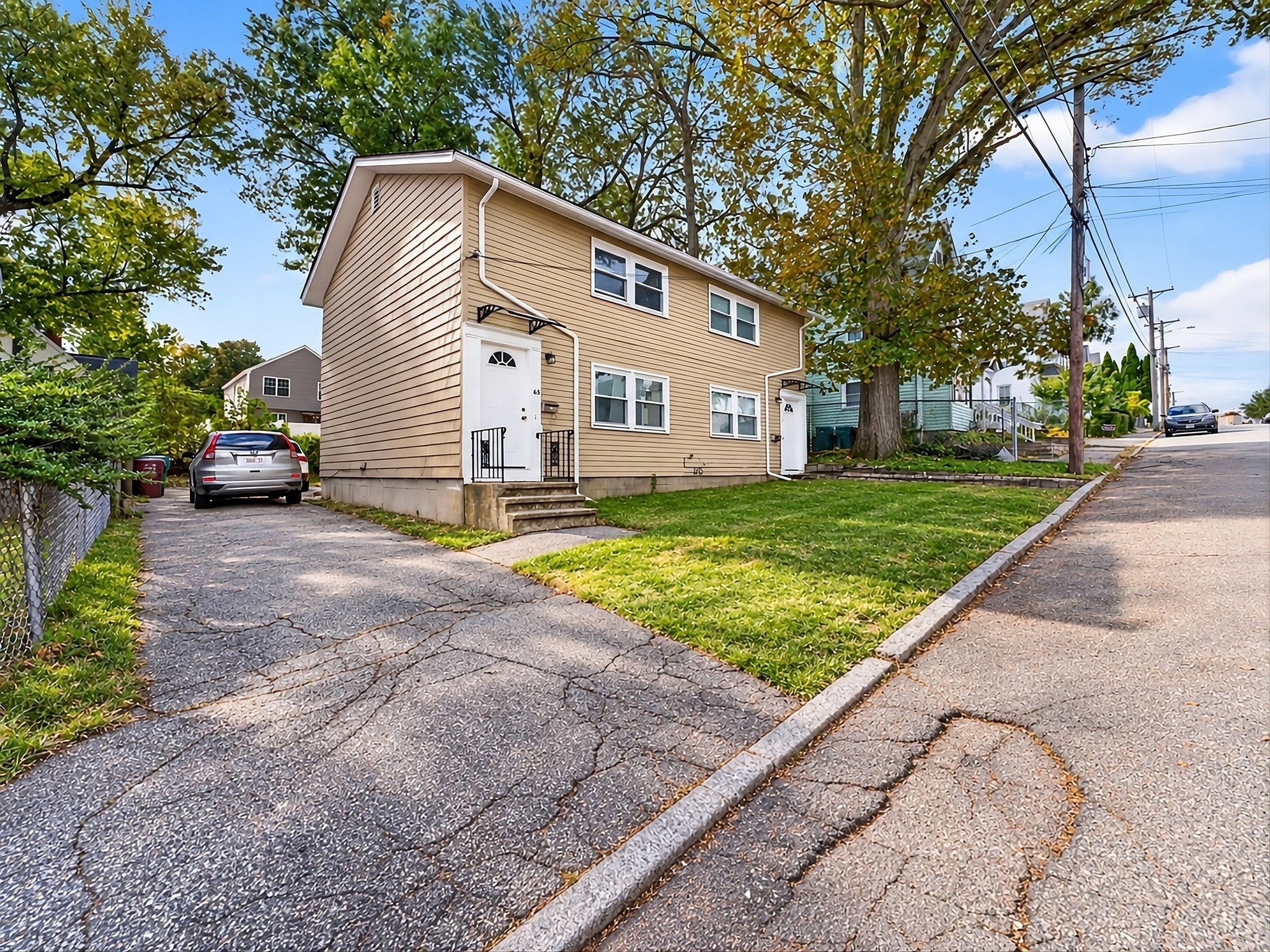 68-70 B Street, Lowell, MA Photo #3