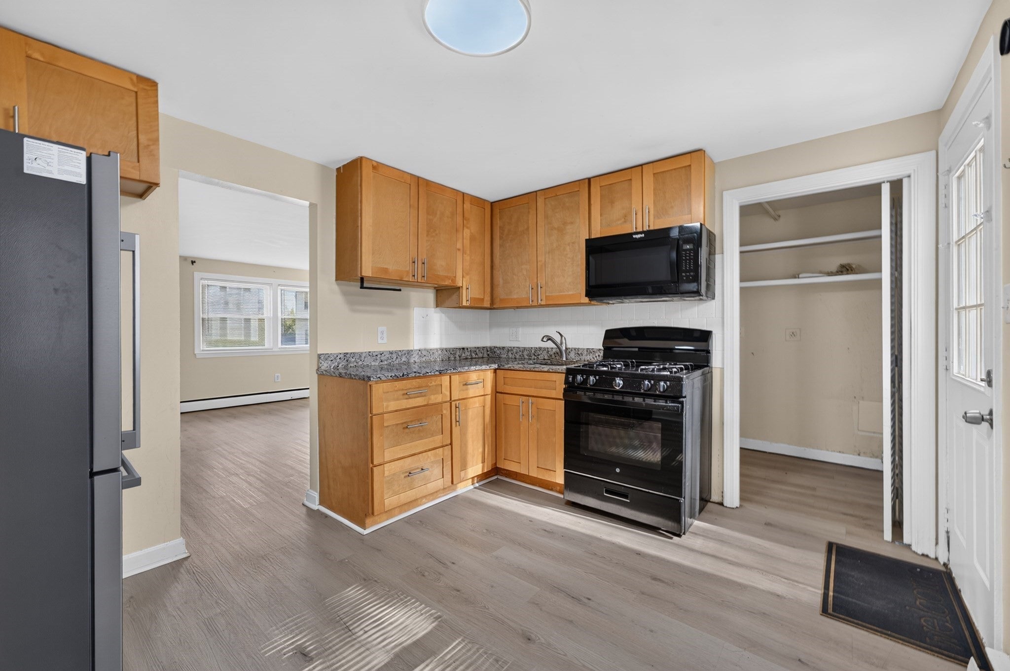 68-70 B Street, Lowell, MA Photo #22