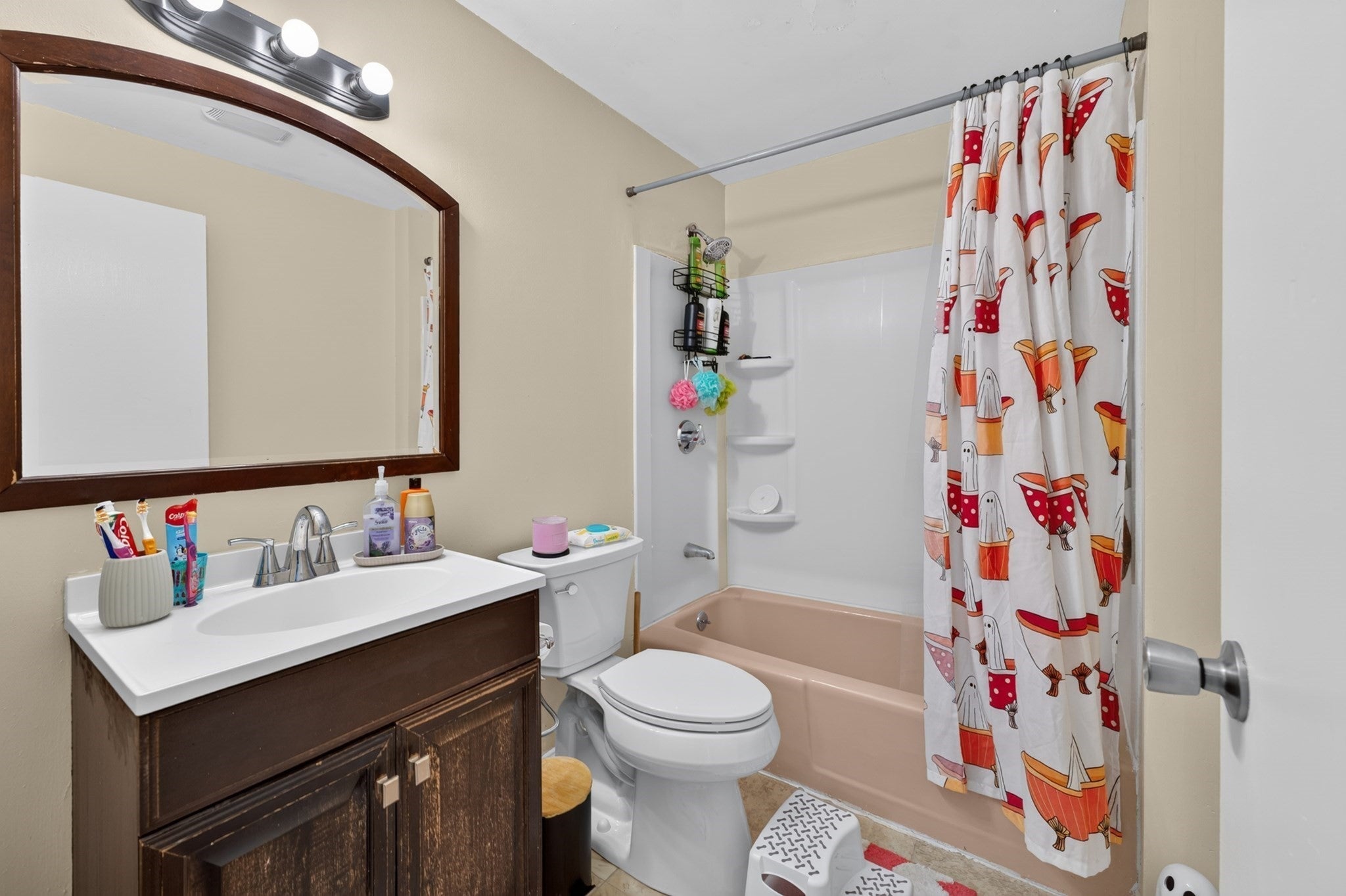 68-70 B Street, Lowell, MA Photo #17