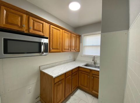 Photo of 63 Clark Street #1, New Bedford, MA 02740 (MLS # 73515820)
