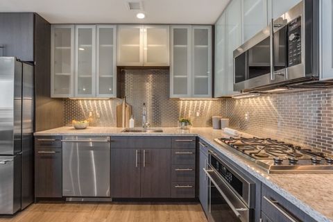 Photo of 1 Canal St #1217, Boston, MA 02114 (MLS # 73478522)