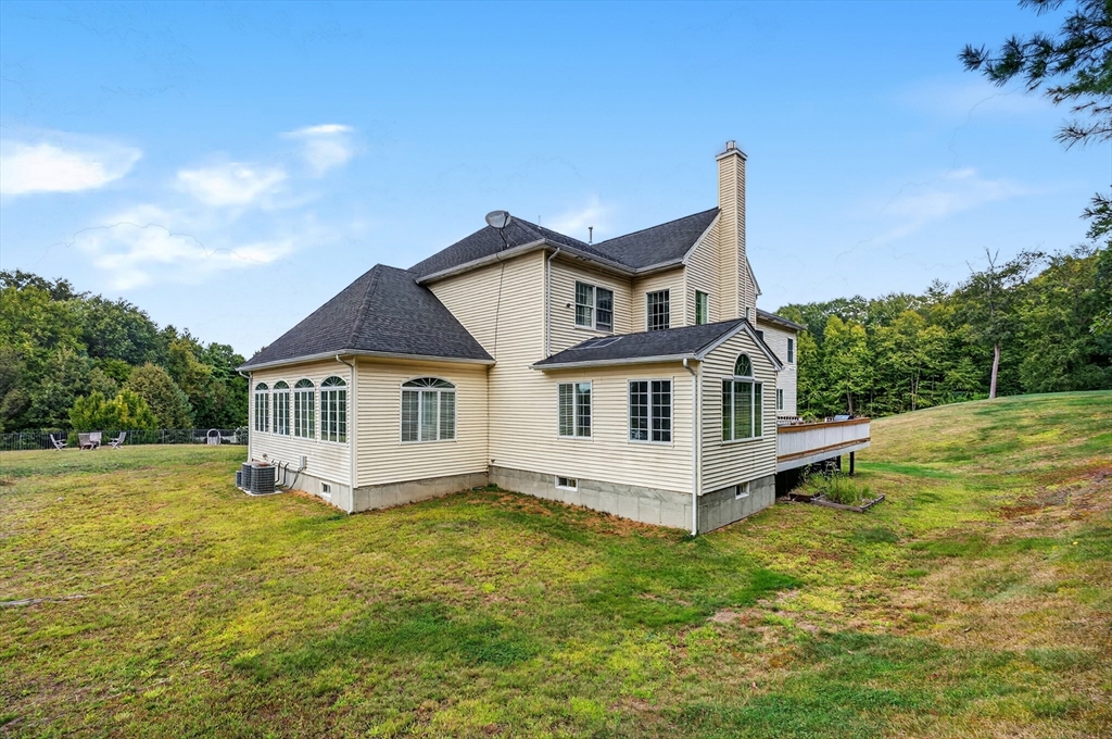 4 Summit Way